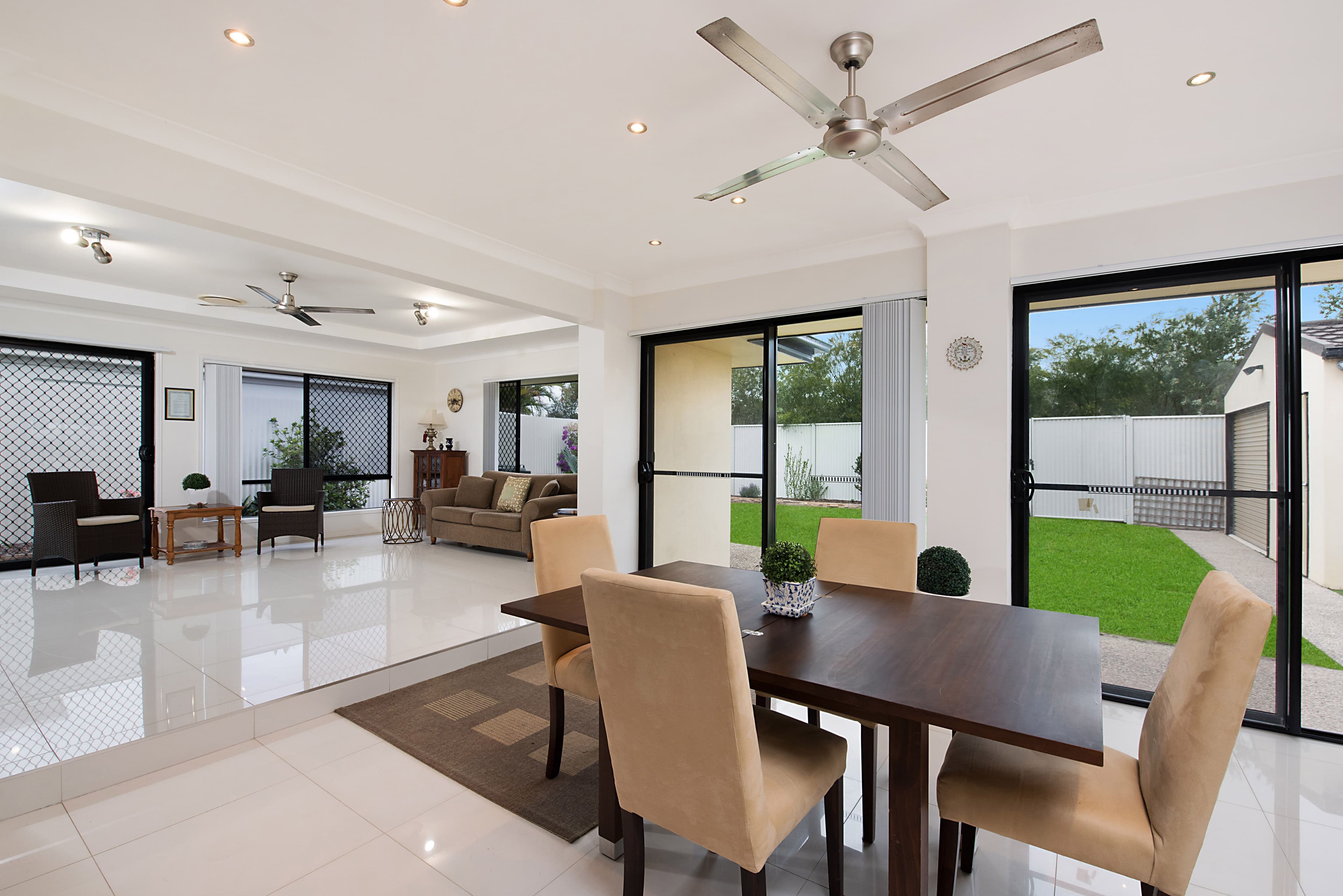 3 Sovereign Circuit, Pelican Waters QLD 4551, Pelican Waters - Thumbnail 6