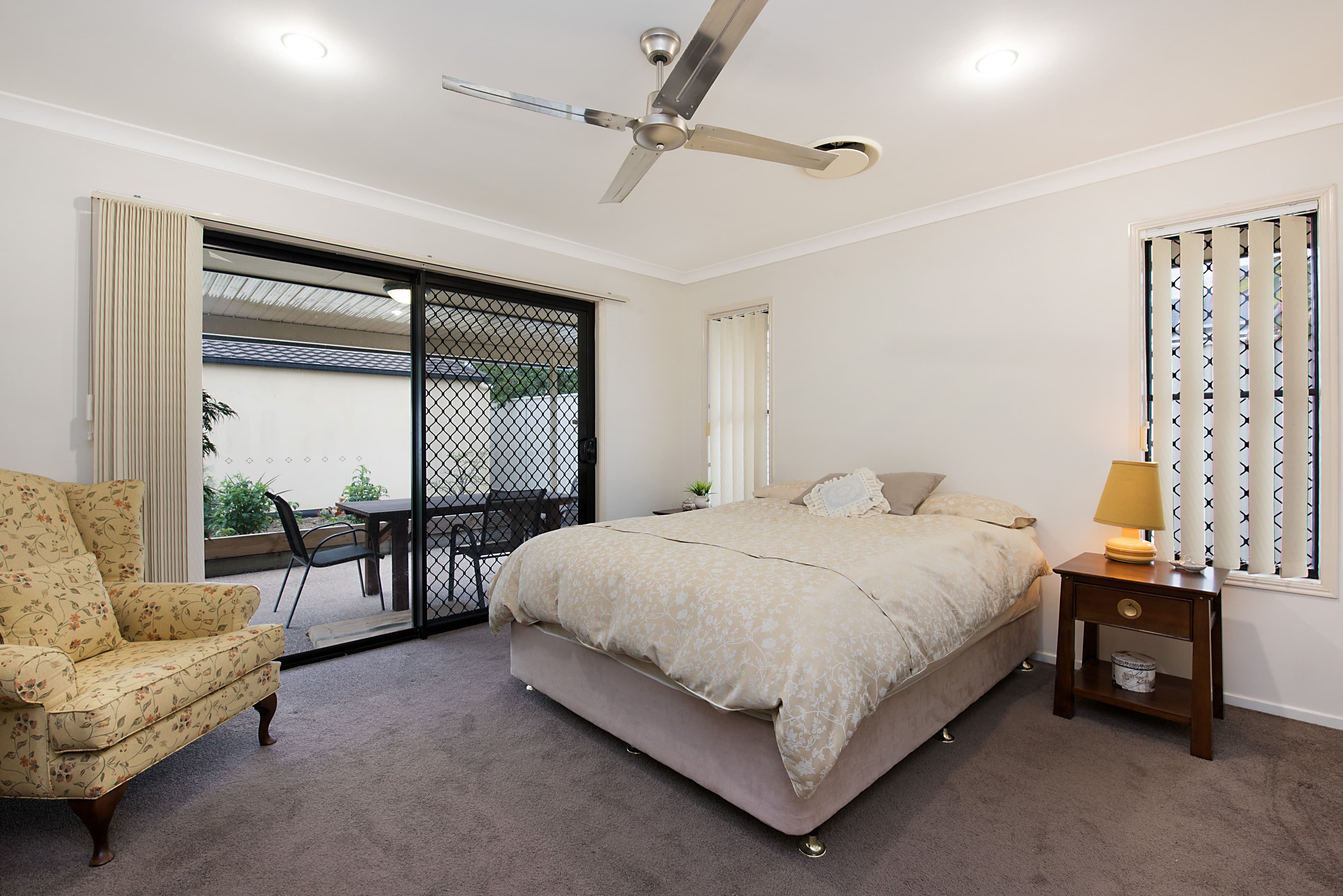 3 Sovereign Circuit, Pelican Waters QLD 4551, Pelican Waters - Thumbnail 7