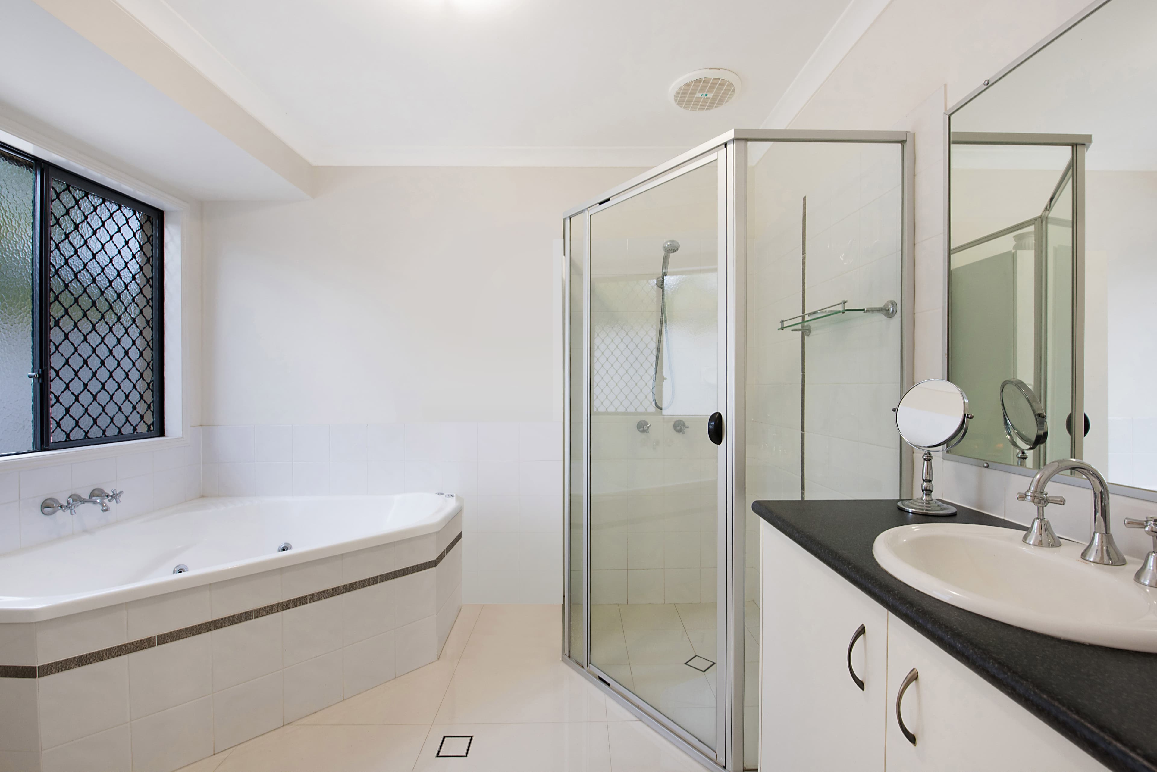 3 Sovereign Circuit, Pelican Waters QLD 4551, Pelican Waters - Thumbnail 8