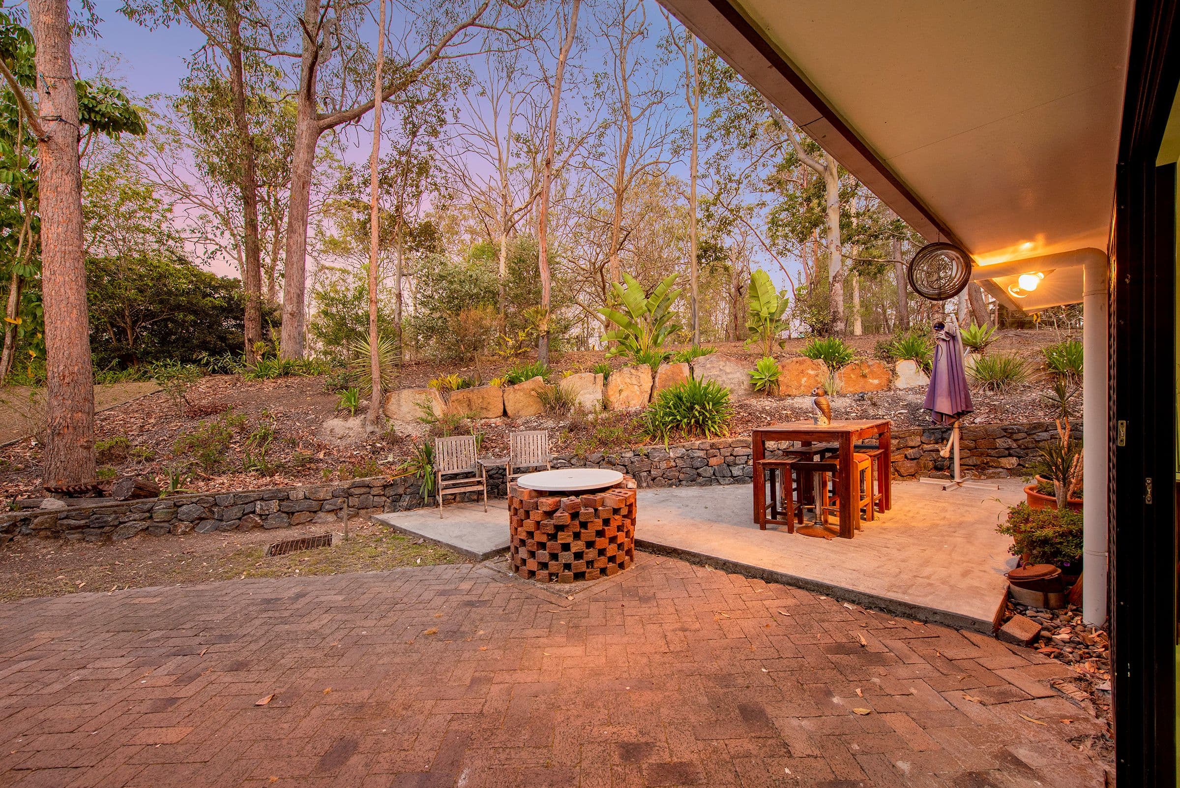 645-655 Ford Road, Priestdale QLD 4127, Priestdale - Thumbnail 2