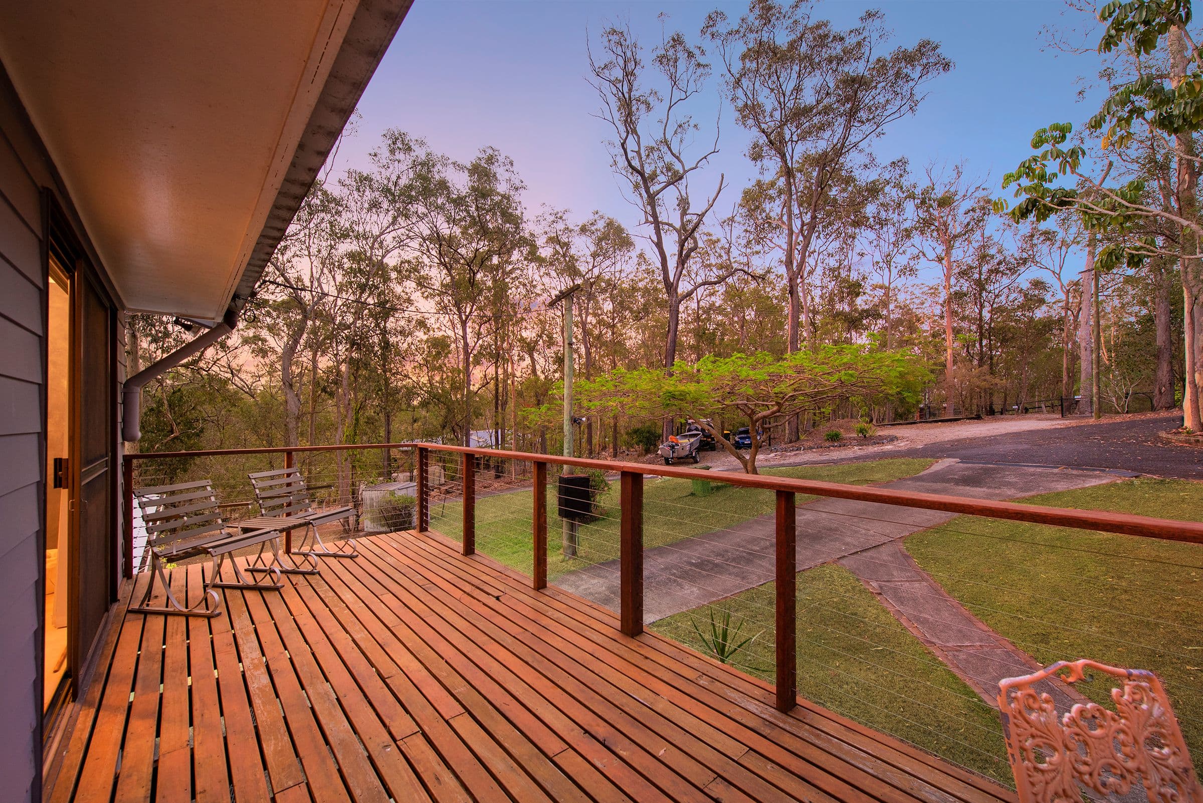 645-655 Ford Road, Priestdale QLD 4127, Priestdale - Thumbnail 3