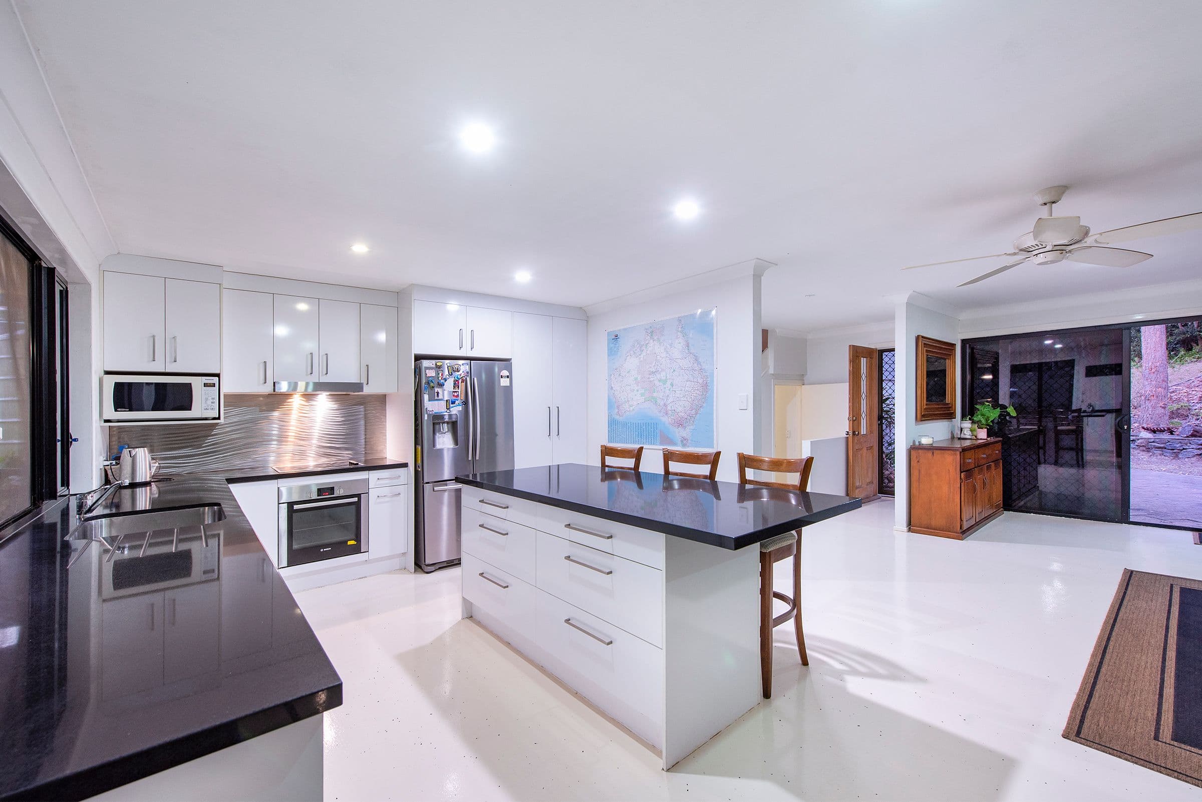 645-655 Ford Road, Priestdale QLD 4127, Priestdale - Thumbnail 4