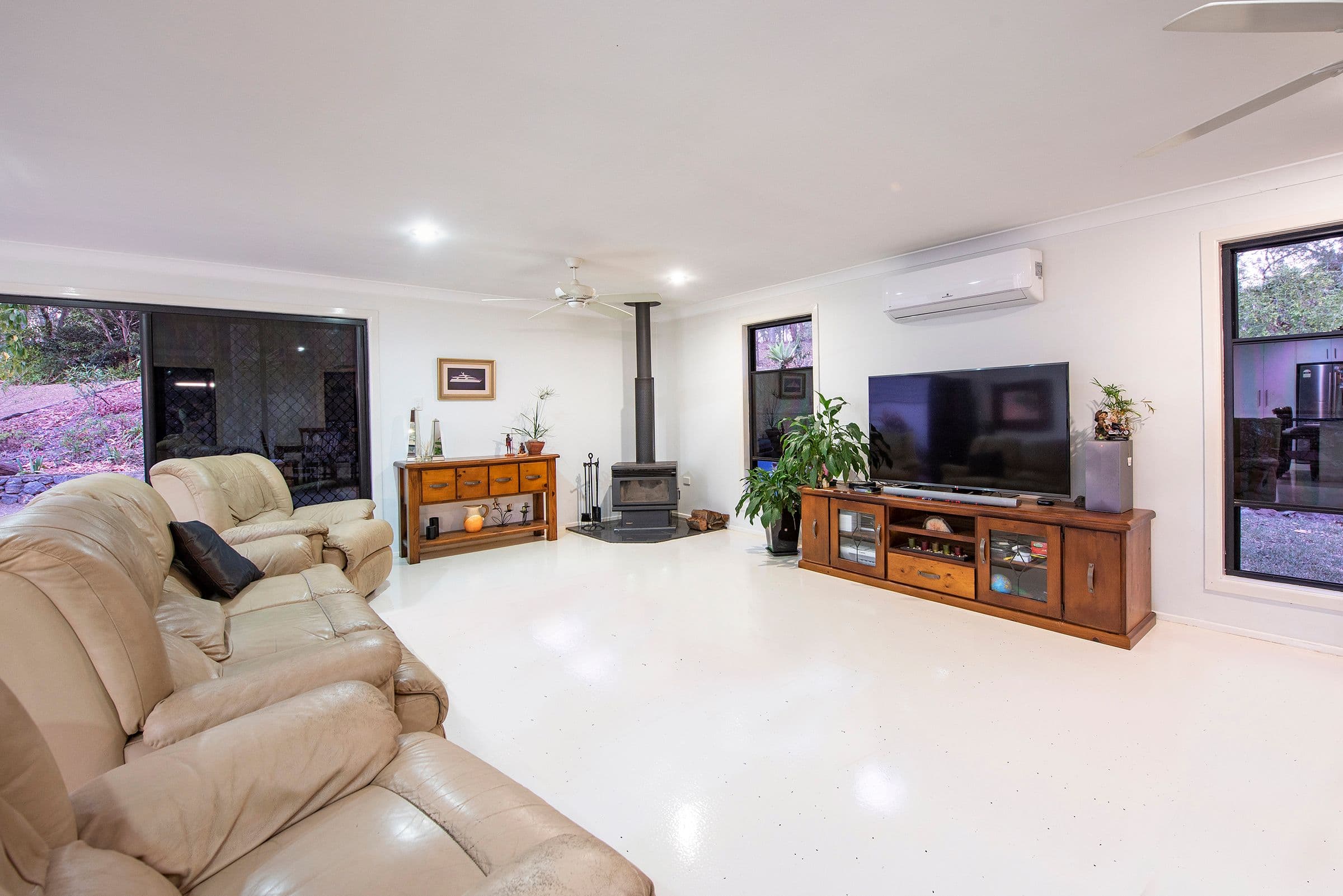 645-655 Ford Road, Priestdale QLD 4127, Priestdale - Thumbnail 5