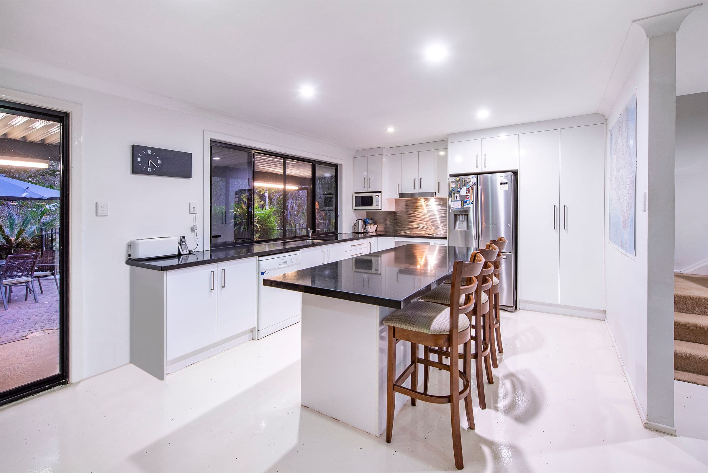645-655 Ford Road, Priestdale QLD 4127, Priestdale - Thumbnail 6