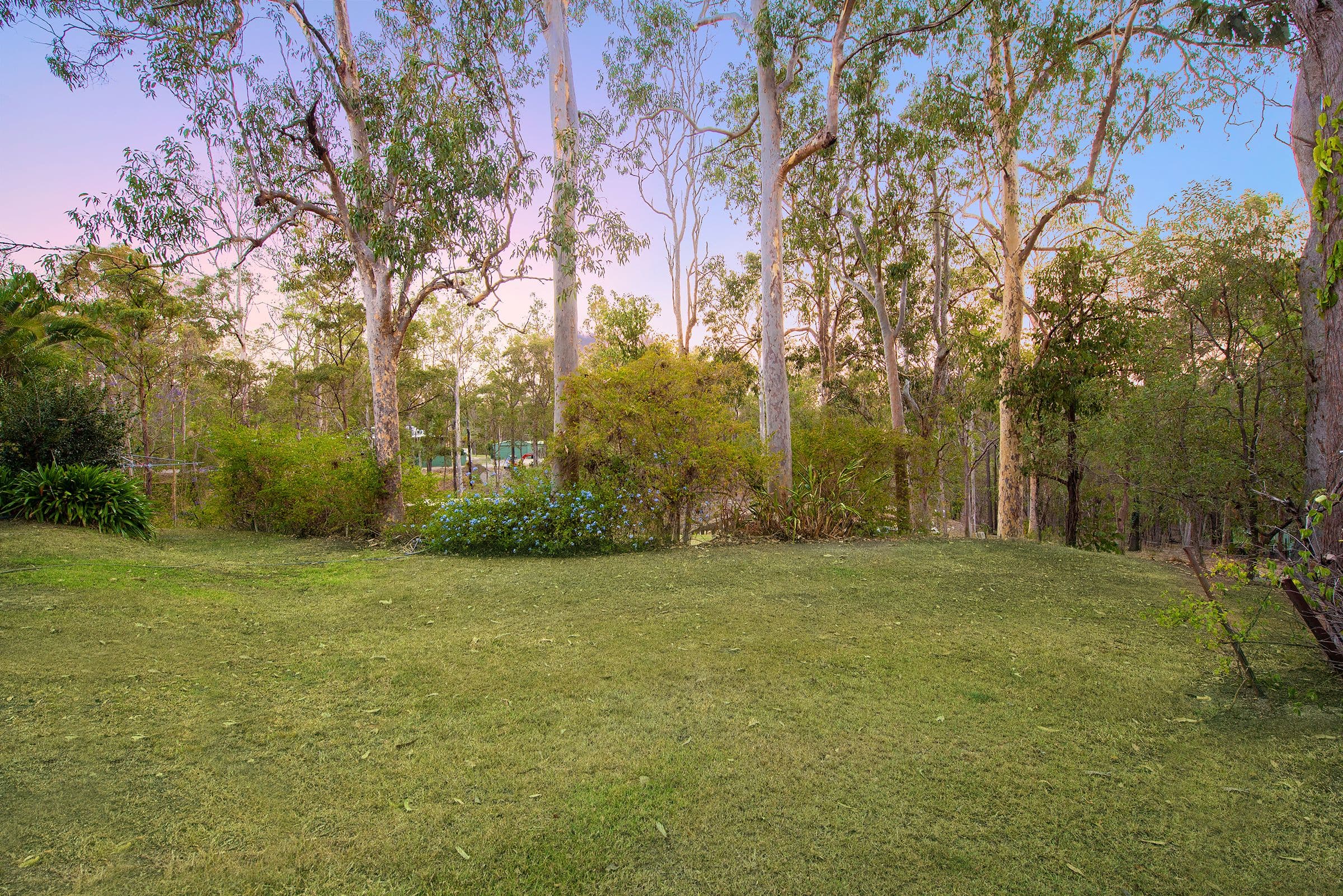 645-655 Ford Road, Priestdale QLD 4127, Priestdale - Thumbnail 7