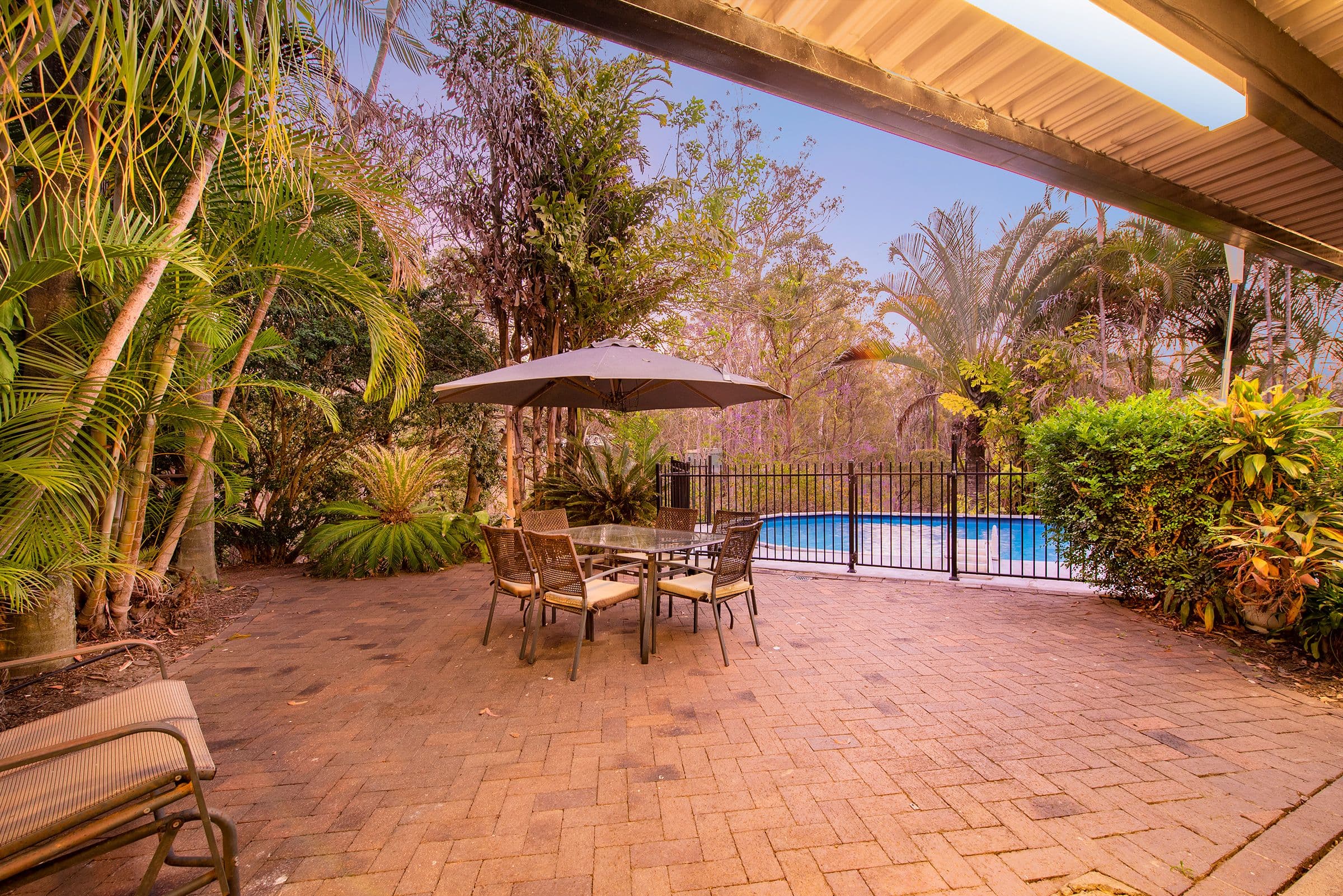 645-655 Ford Road, Priestdale QLD 4127, Priestdale - Thumbnail 8