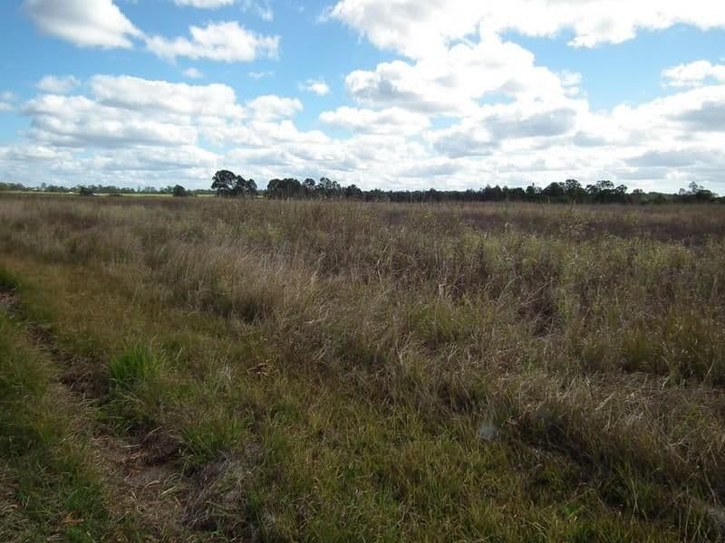 Lot 1 River Road, MARYBOROUGH QLD 4650, Maryborough - Thumbnail 2