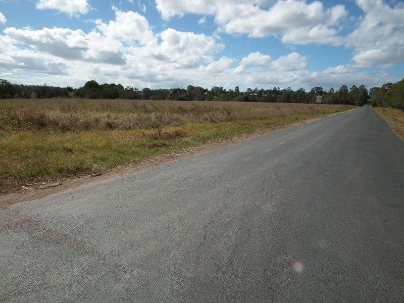 Lot 1 River Road, MARYBOROUGH QLD 4650, Maryborough - Thumbnail 3