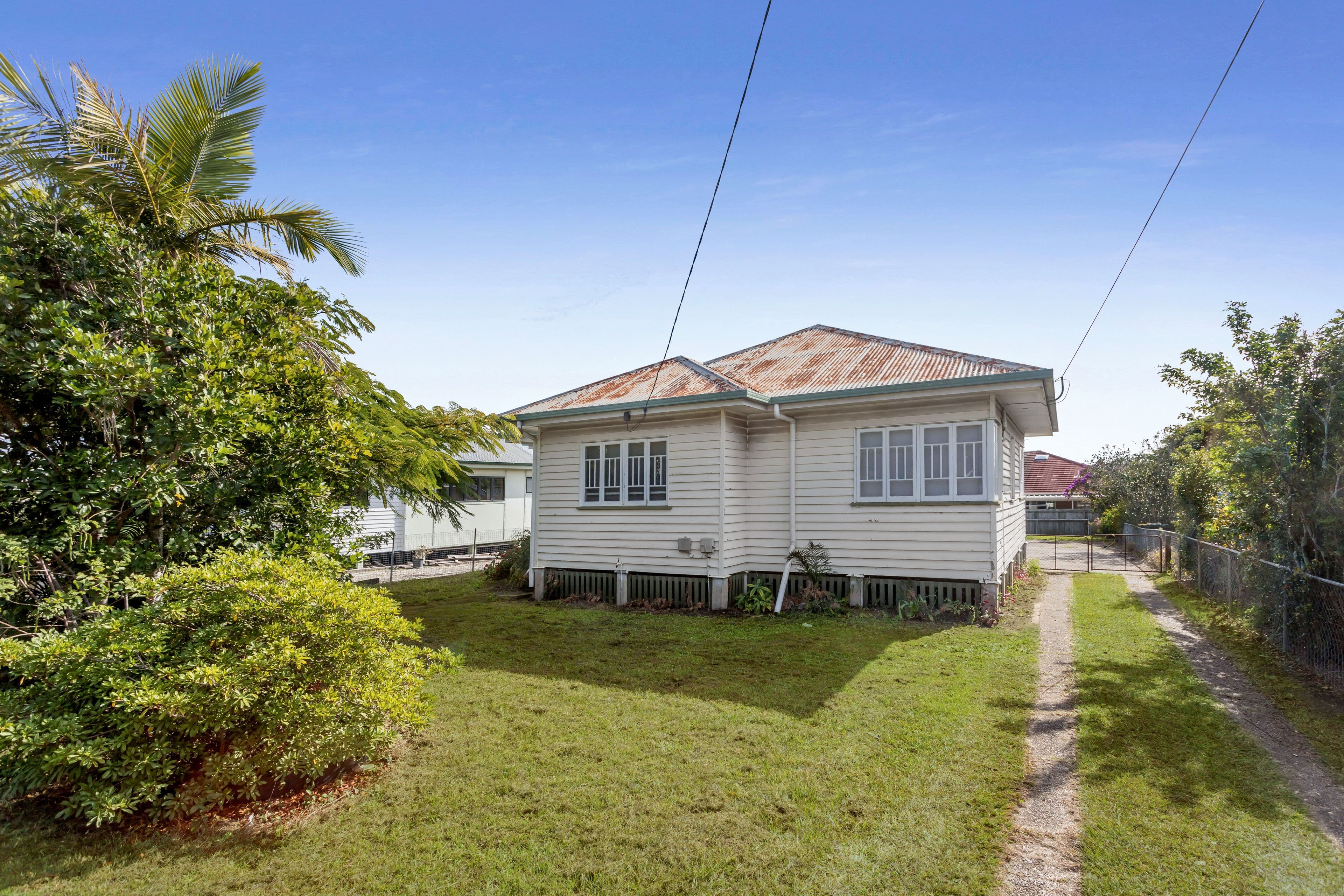 307 Beams Road, Taigum QLD 4018, Taigum - Image 1