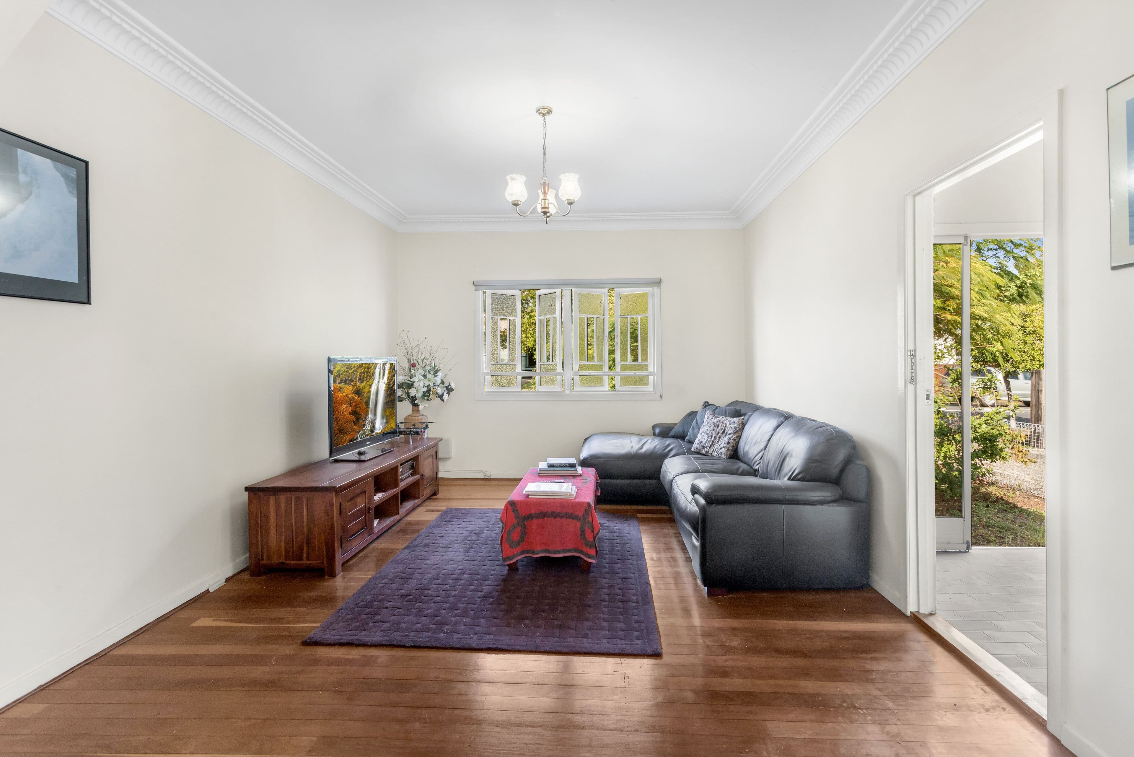 307 Beams Road, Taigum QLD 4018, Taigum - Thumbnail 2