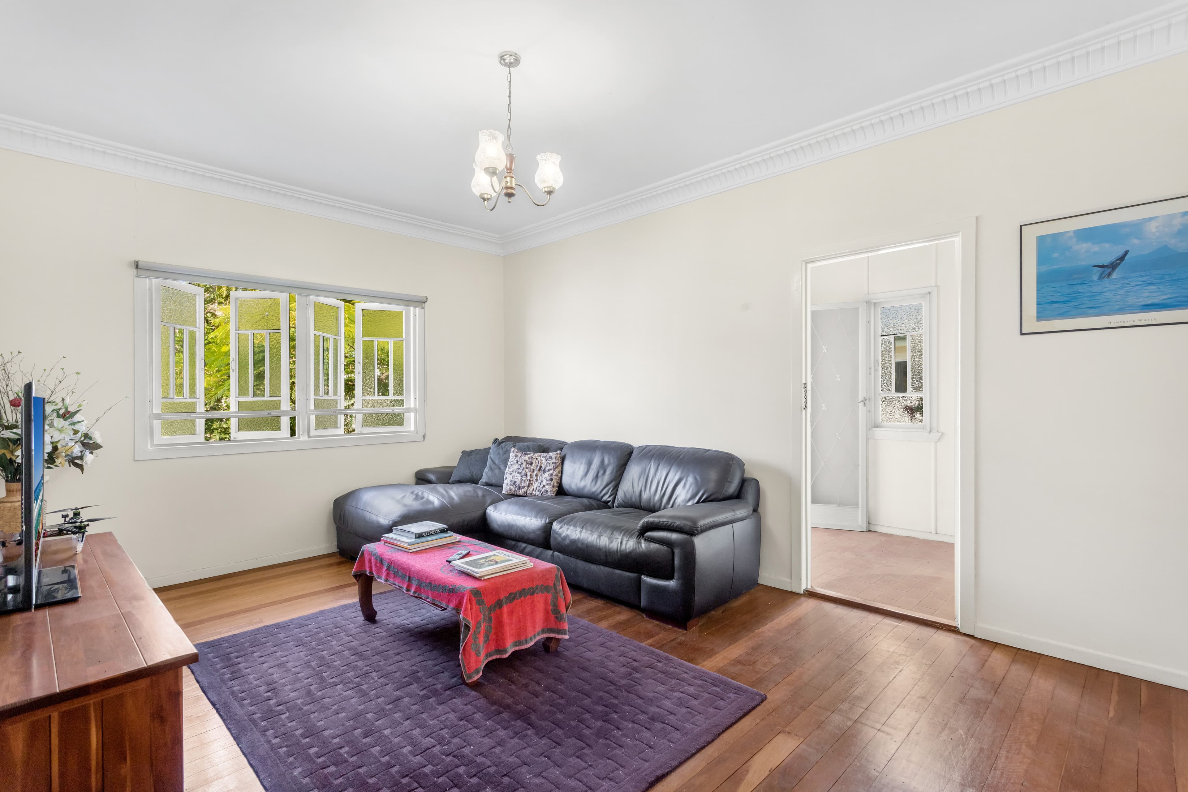 307 Beams Road, Taigum QLD 4018, Taigum - Thumbnail 3