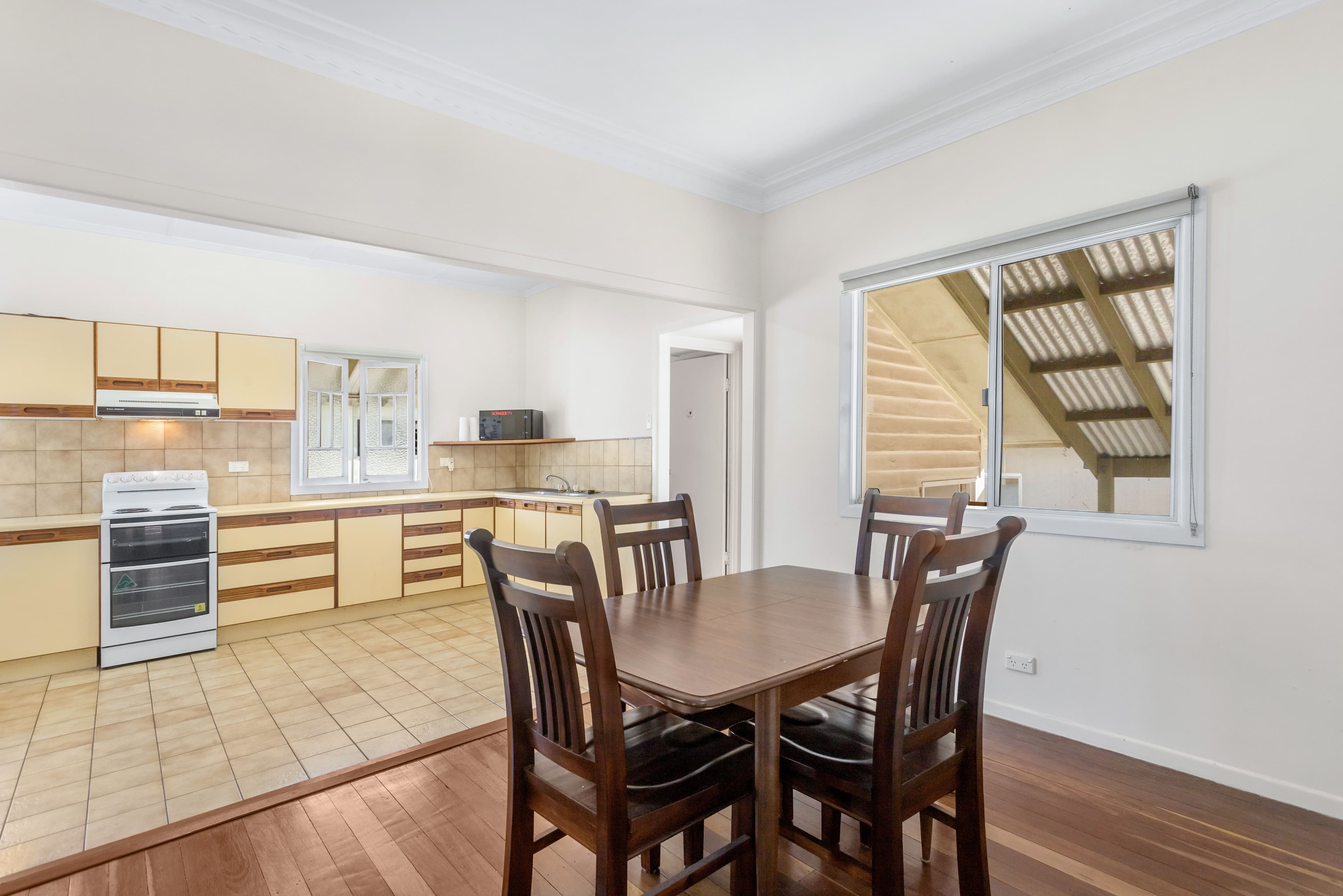 307 Beams Road, Taigum QLD 4018, Taigum - Thumbnail 4