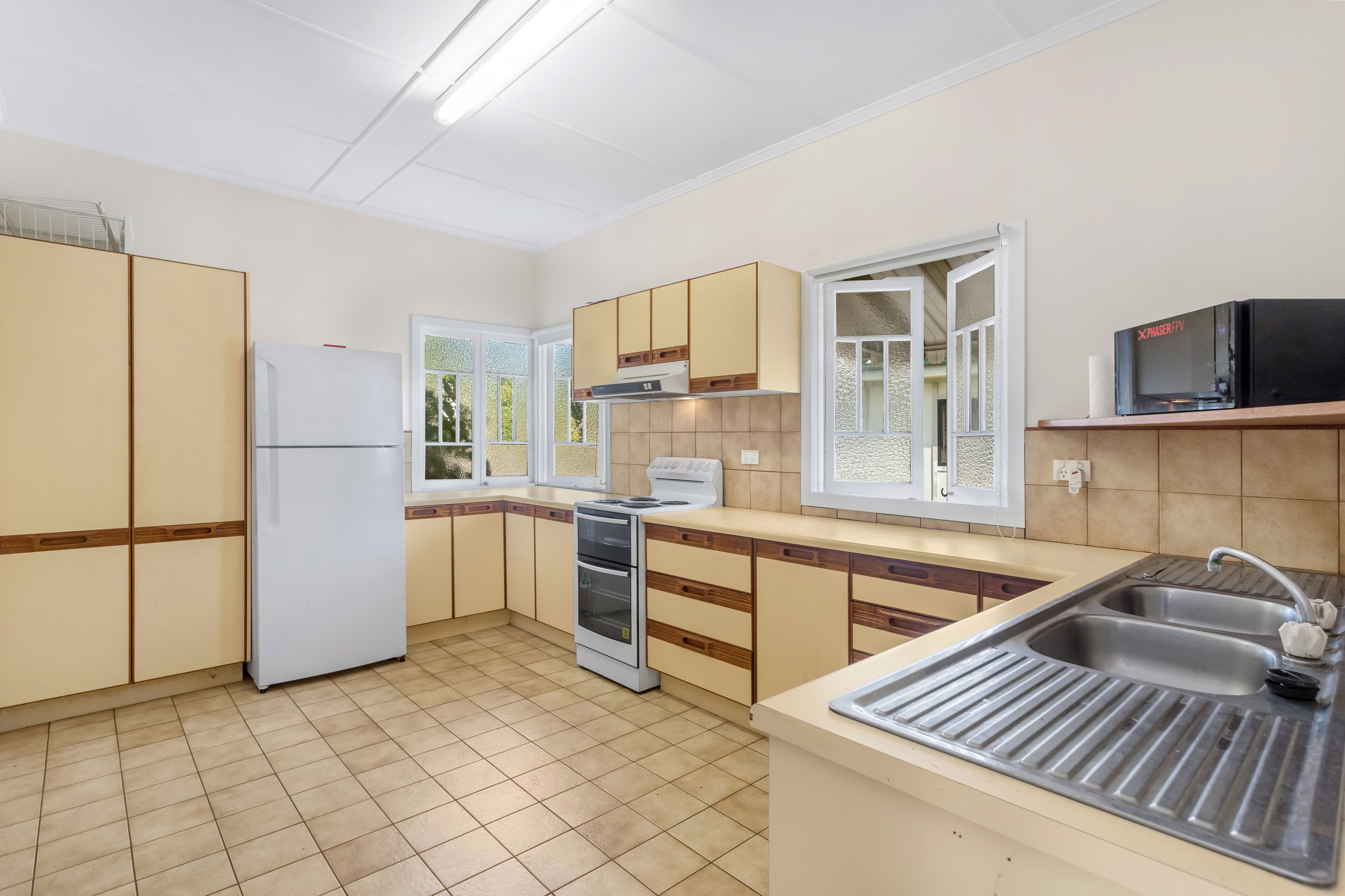 307 Beams Road, Taigum QLD 4018, Taigum - Thumbnail 5
