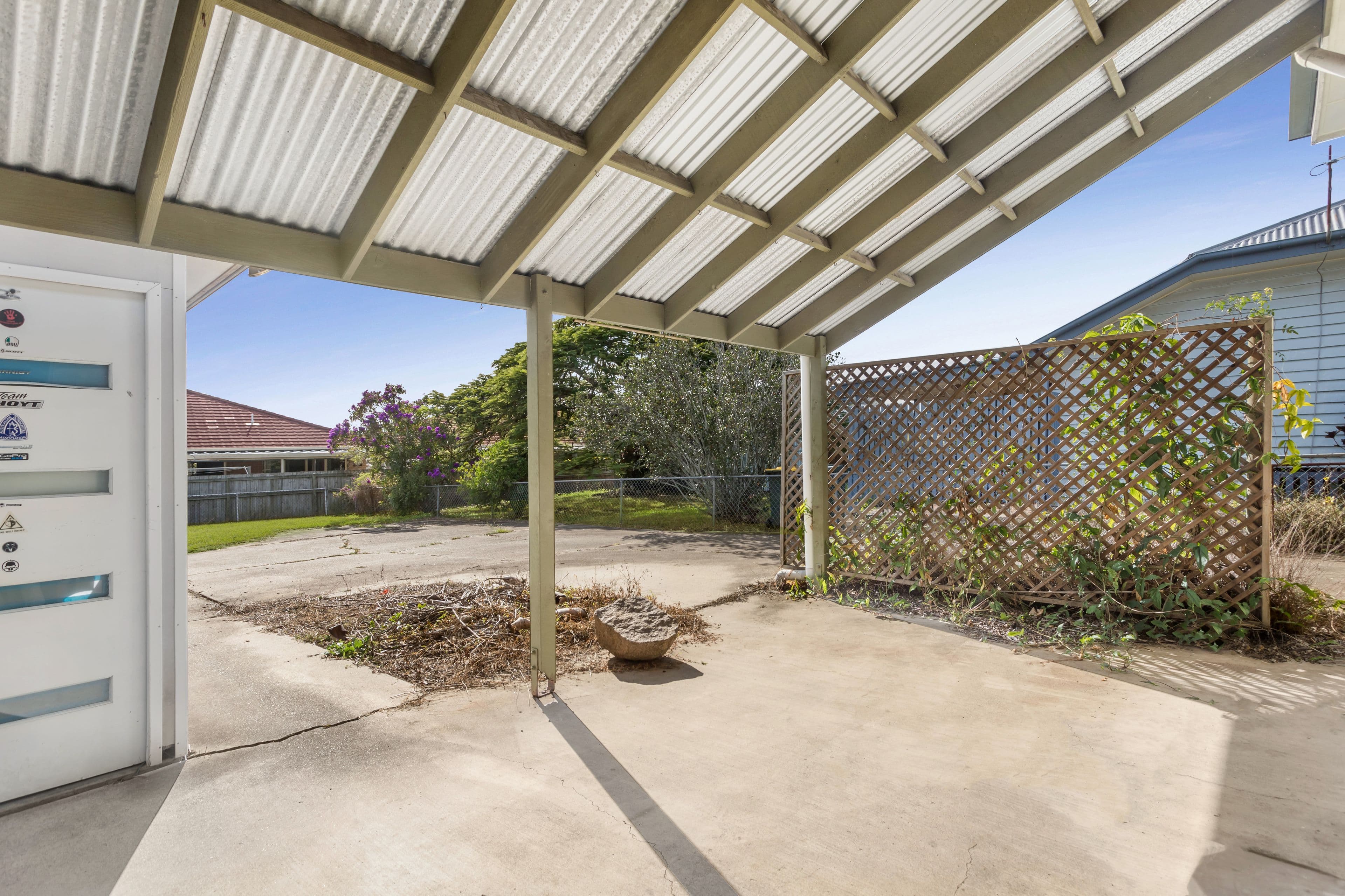 307 Beams Road, Taigum QLD 4018, Taigum - Thumbnail 6