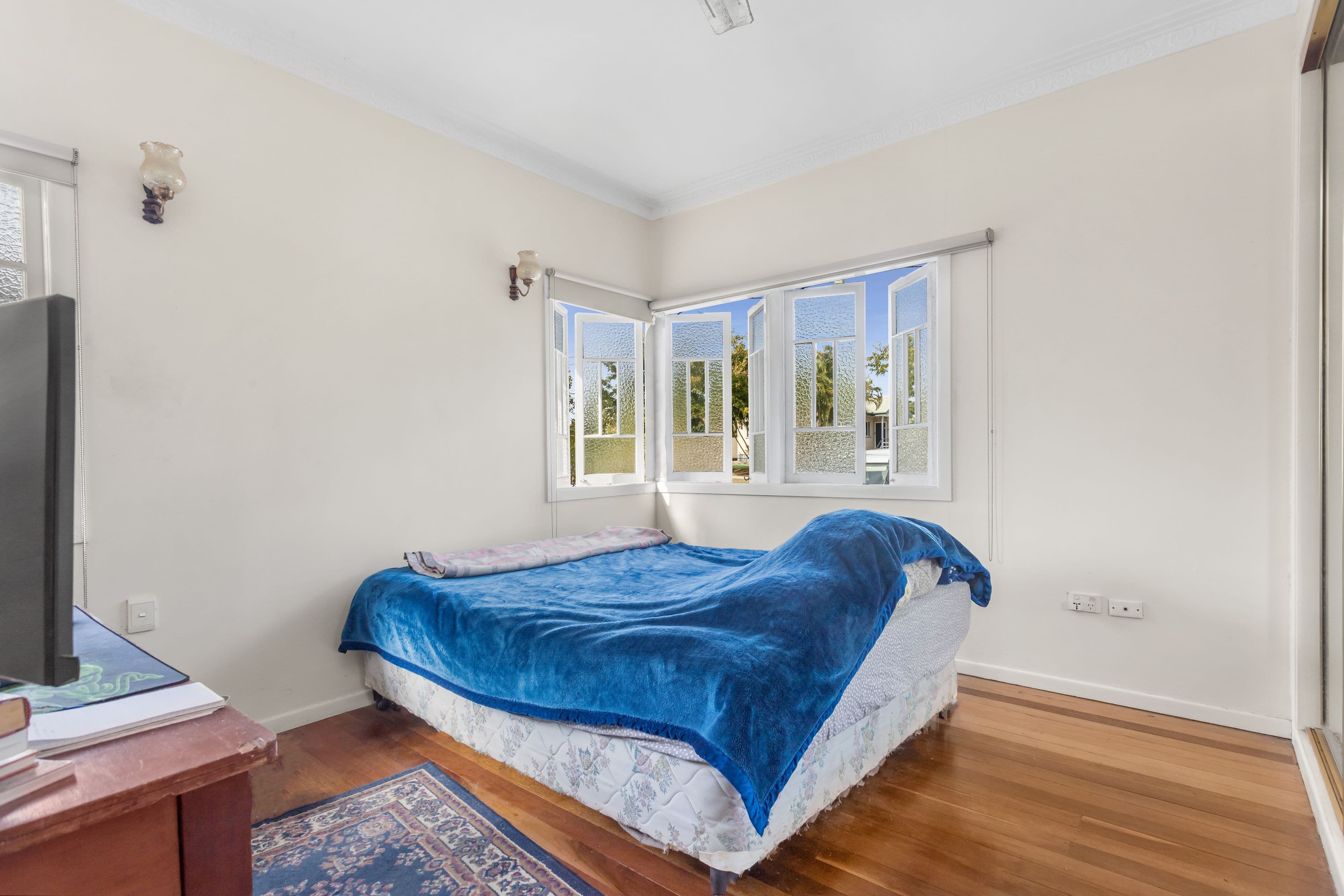 307 Beams Road, Taigum QLD 4018, Taigum - Thumbnail 7