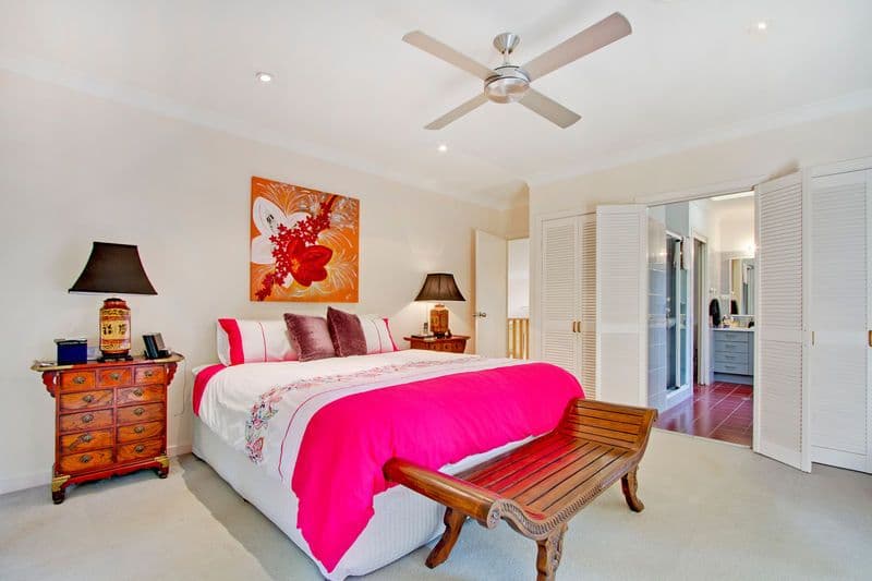 50 Gooraway Drive, CASTLE HILL NSW 2154, Castle Hill - Thumbnail 7