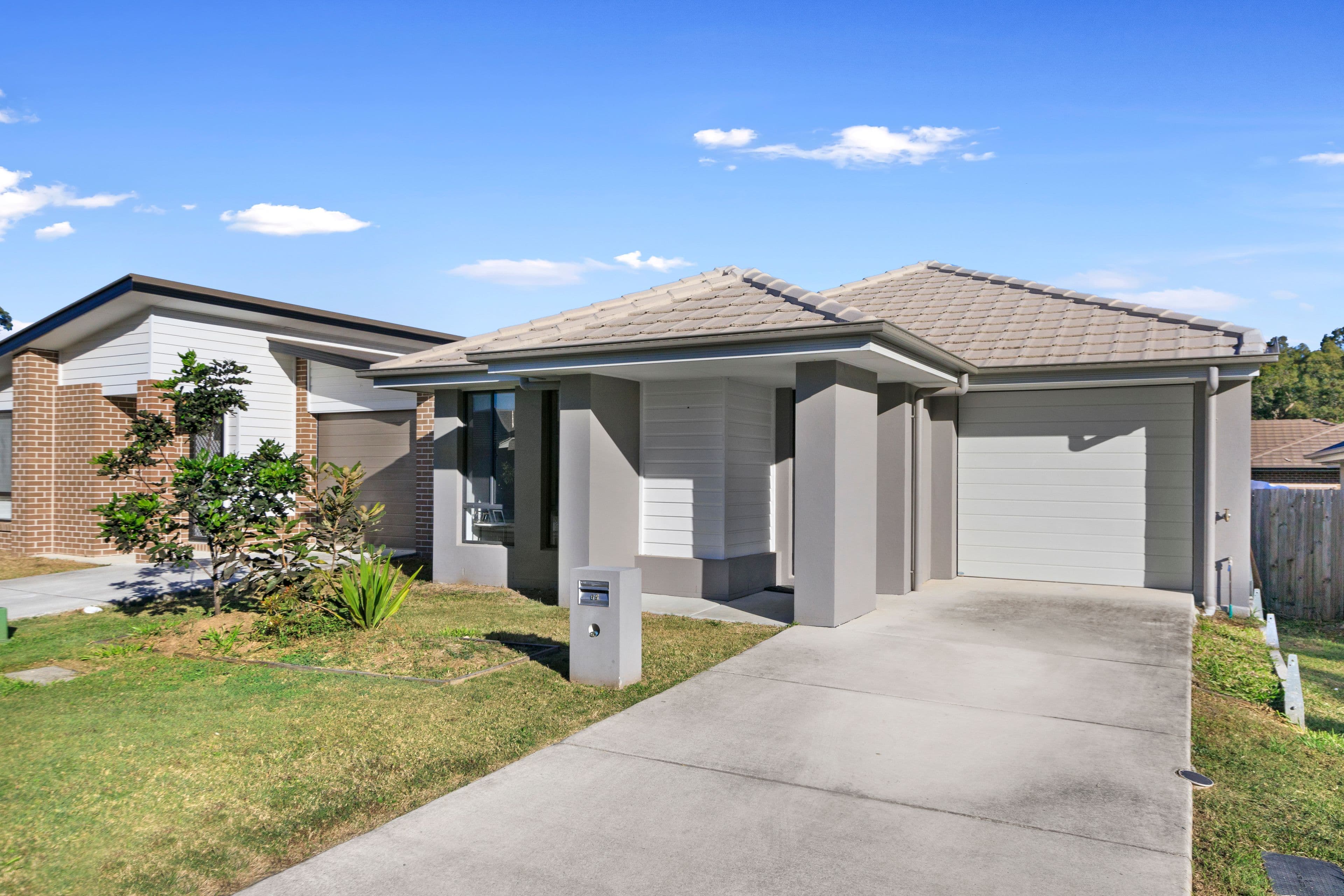 65 Sunreef Street, Burpengary QLD 4505, Burpengary - Image 1