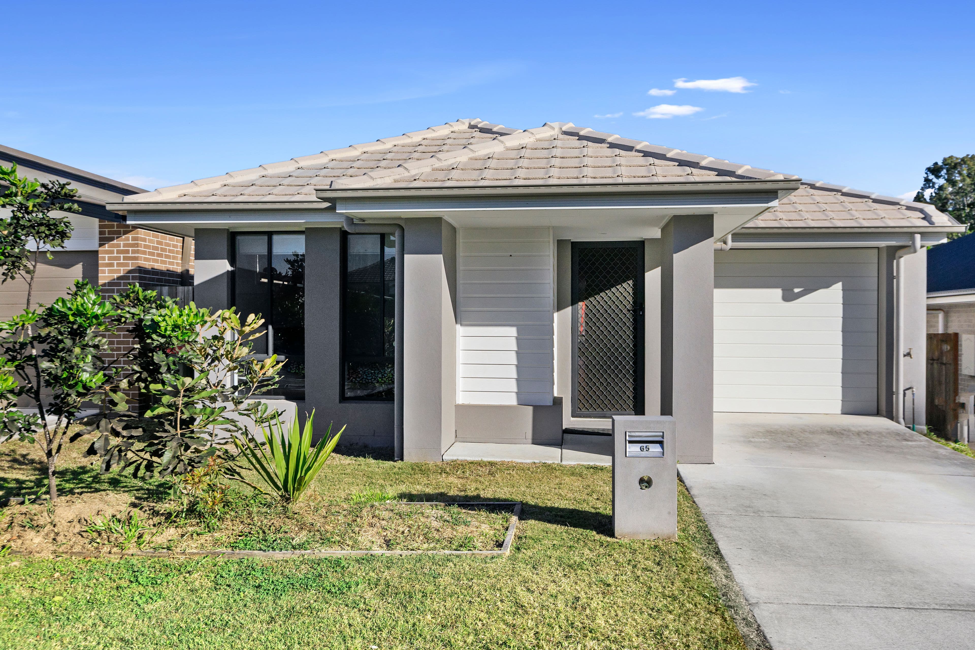 65 Sunreef Street, Burpengary QLD 4505, Burpengary - Thumbnail 2