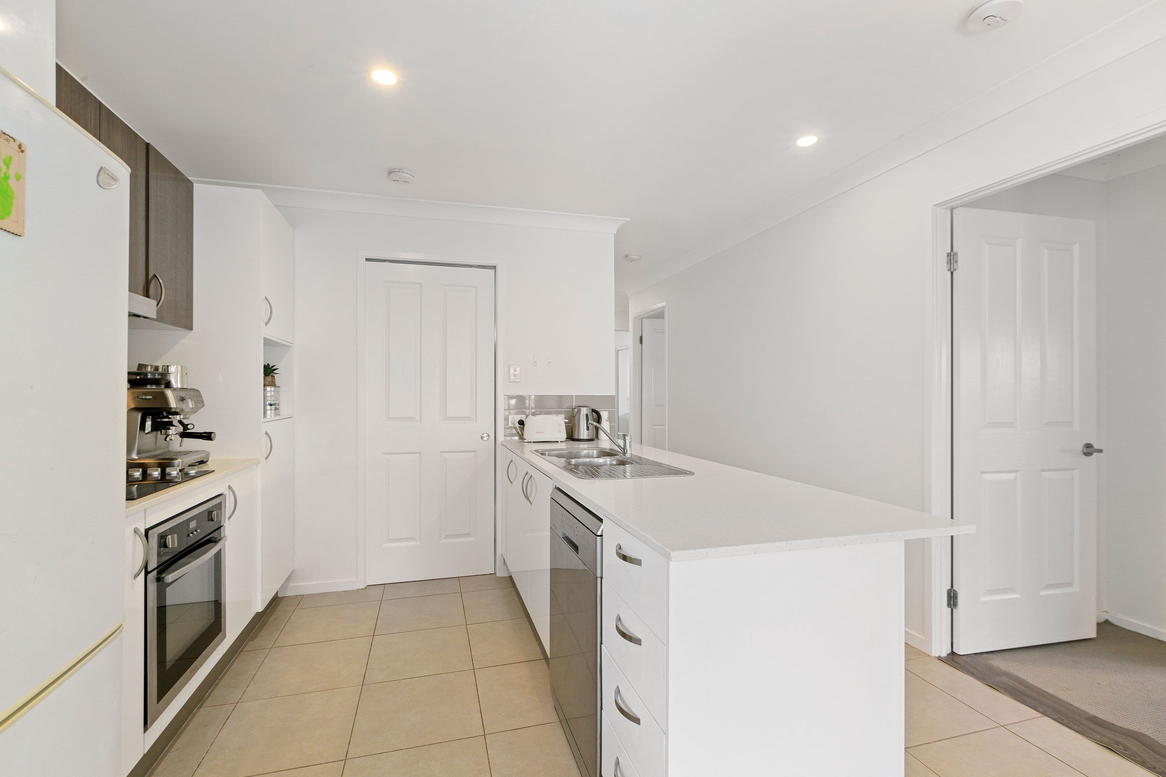 65 Sunreef Street, Burpengary QLD 4505, Burpengary - Thumbnail 3