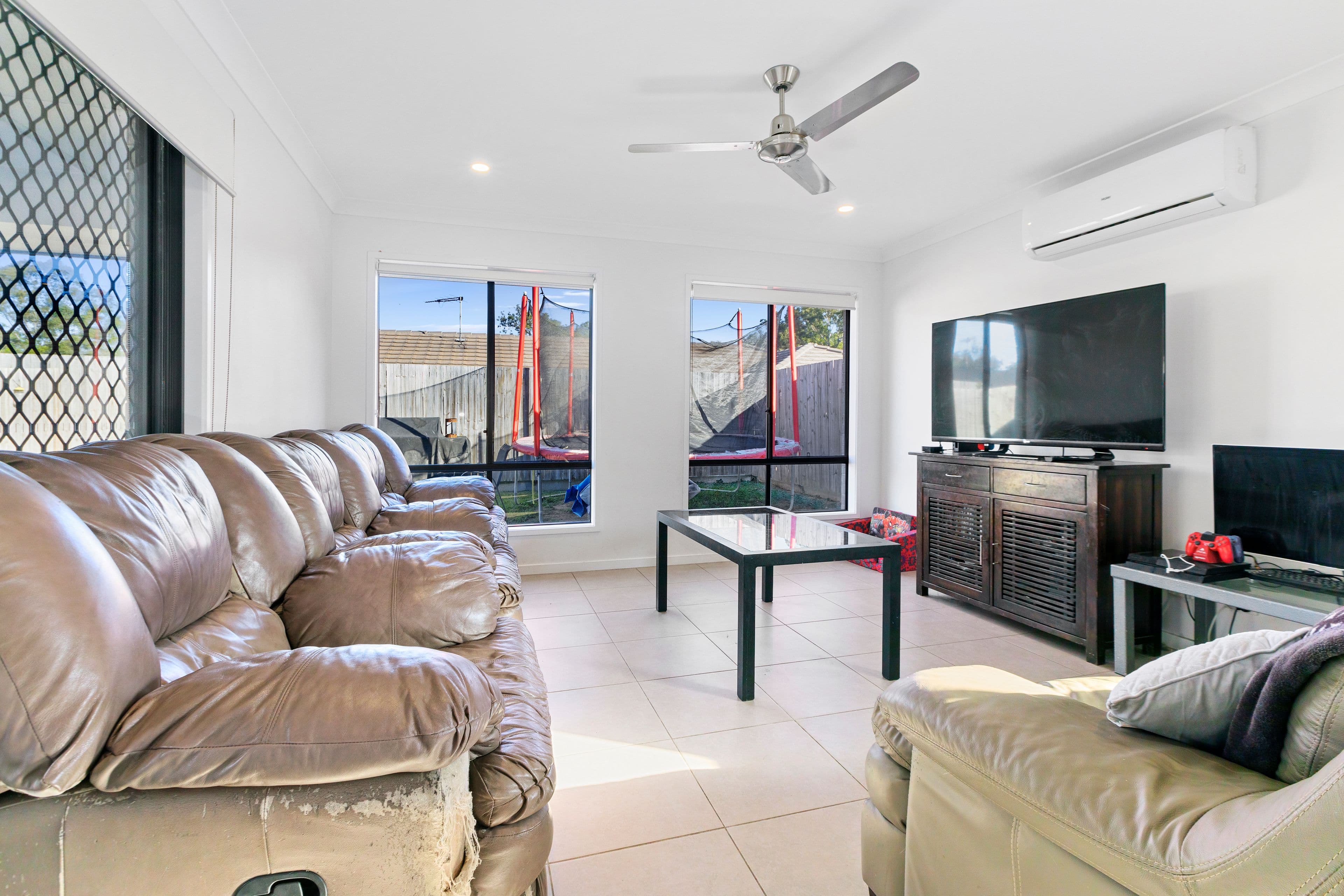 65 Sunreef Street, Burpengary QLD 4505, Burpengary - Thumbnail 4