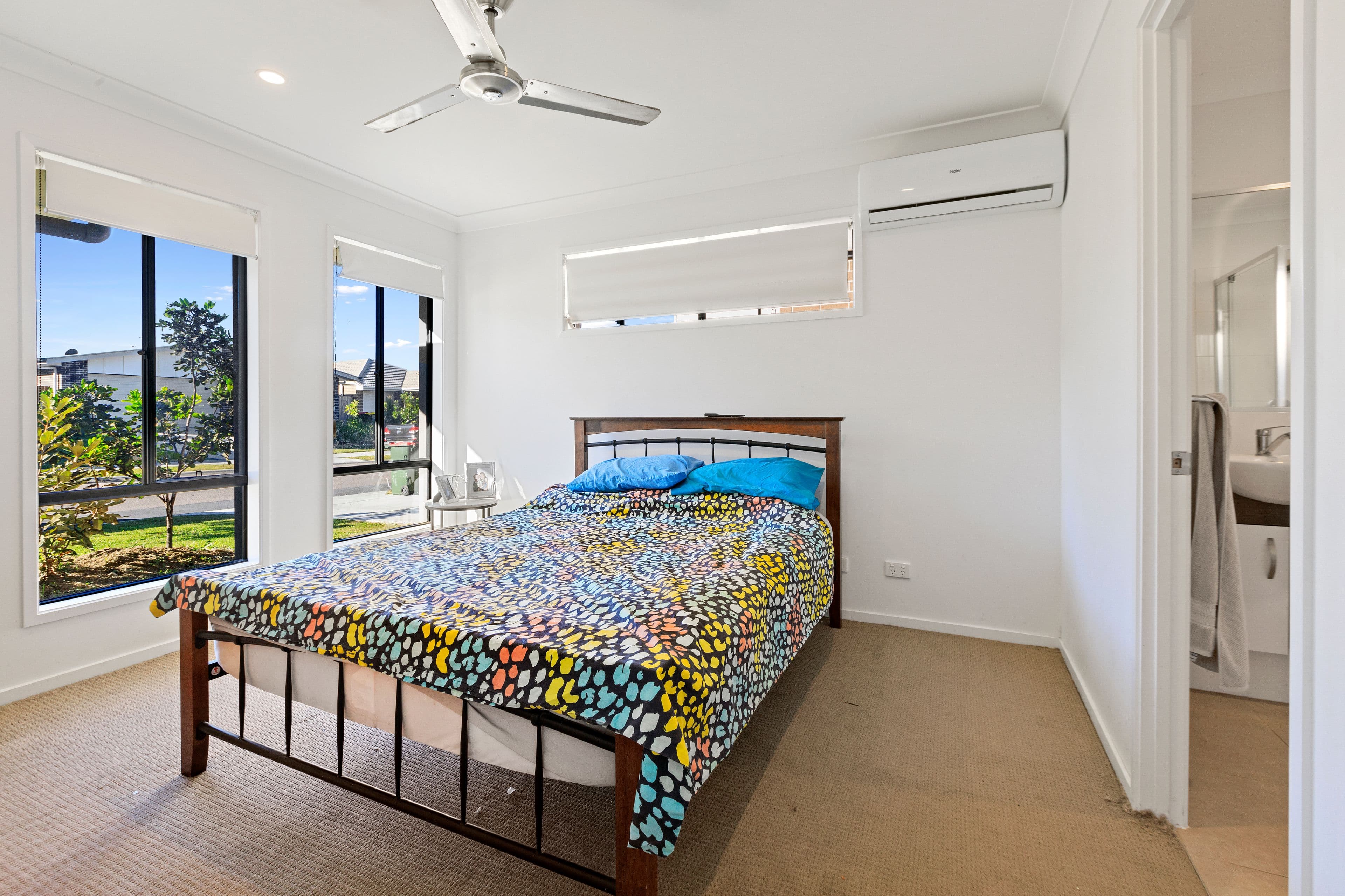 65 Sunreef Street, Burpengary QLD 4505, Burpengary - Thumbnail 5