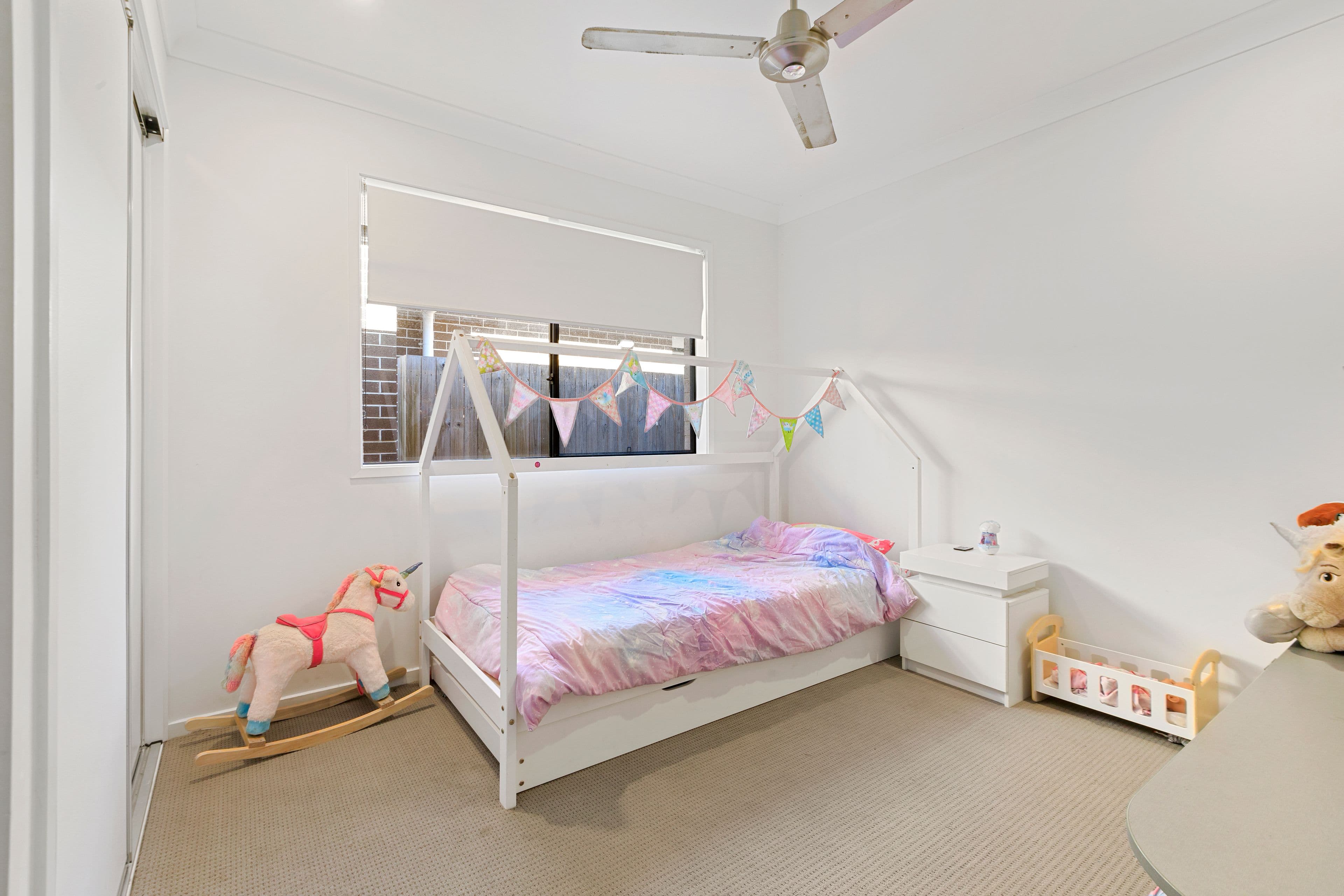 65 Sunreef Street, Burpengary QLD 4505, Burpengary - Thumbnail 6
