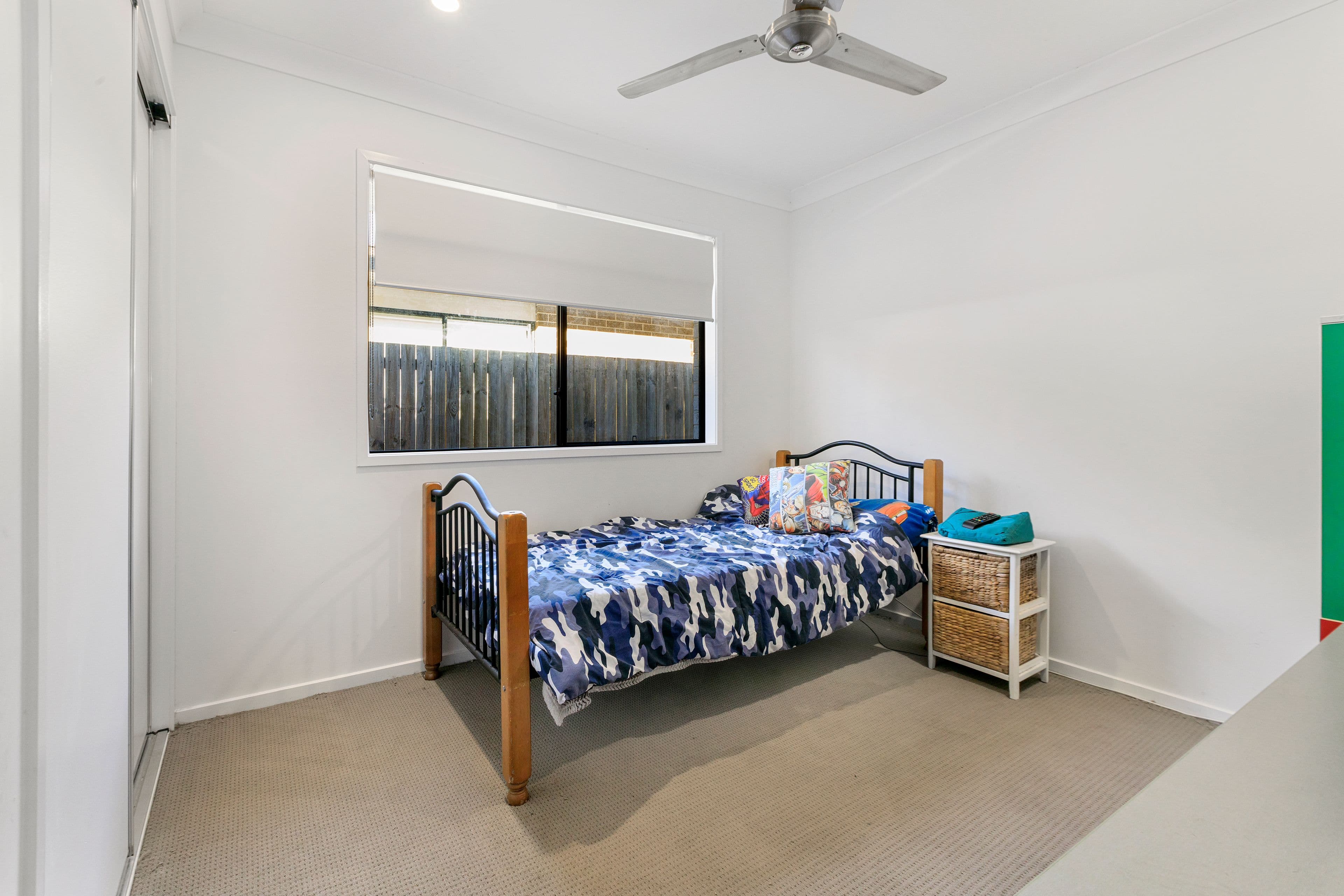 65 Sunreef Street, Burpengary QLD 4505, Burpengary - Thumbnail 7