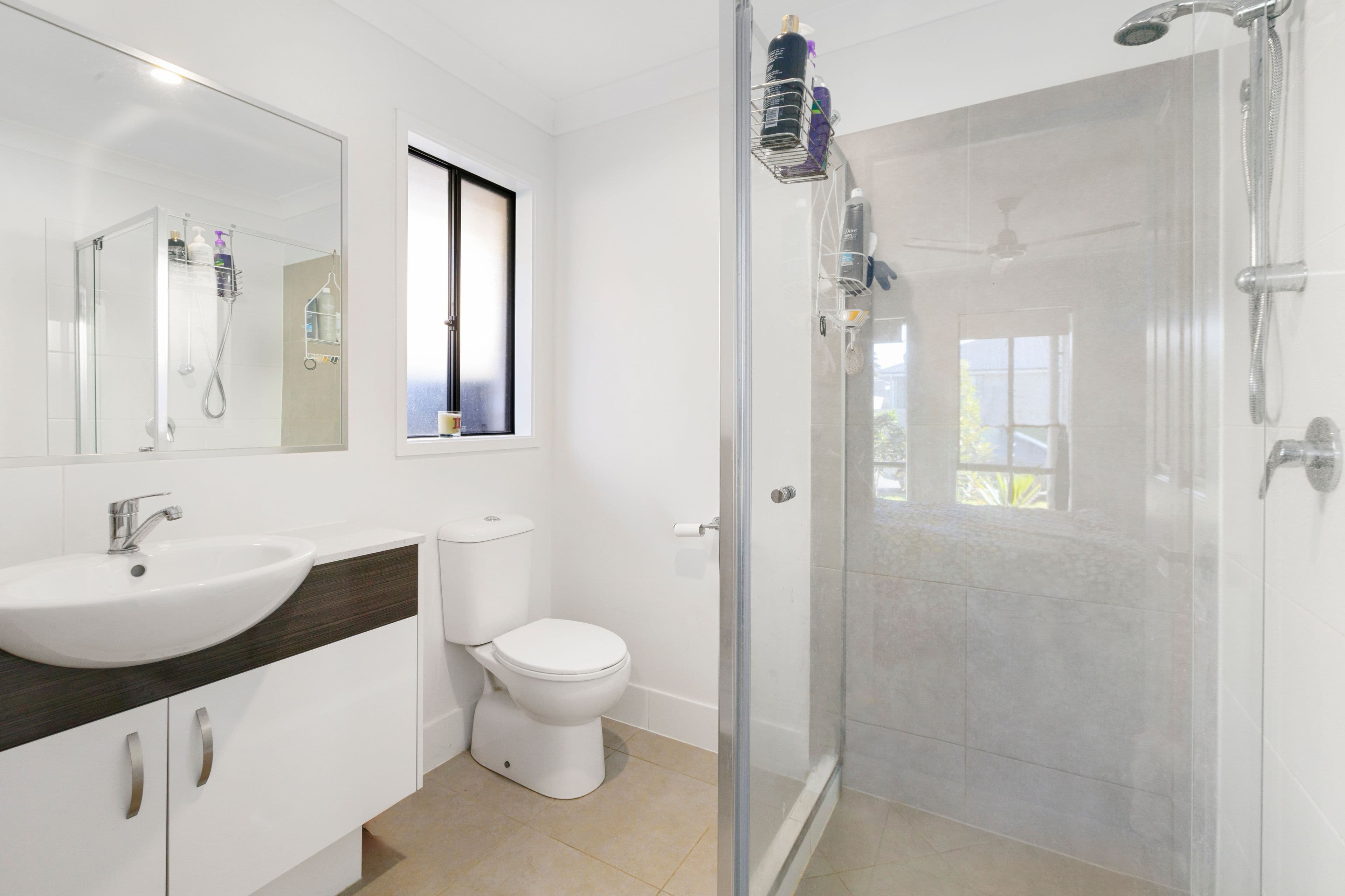 65 Sunreef Street, Burpengary QLD 4505, Burpengary - Thumbnail 8