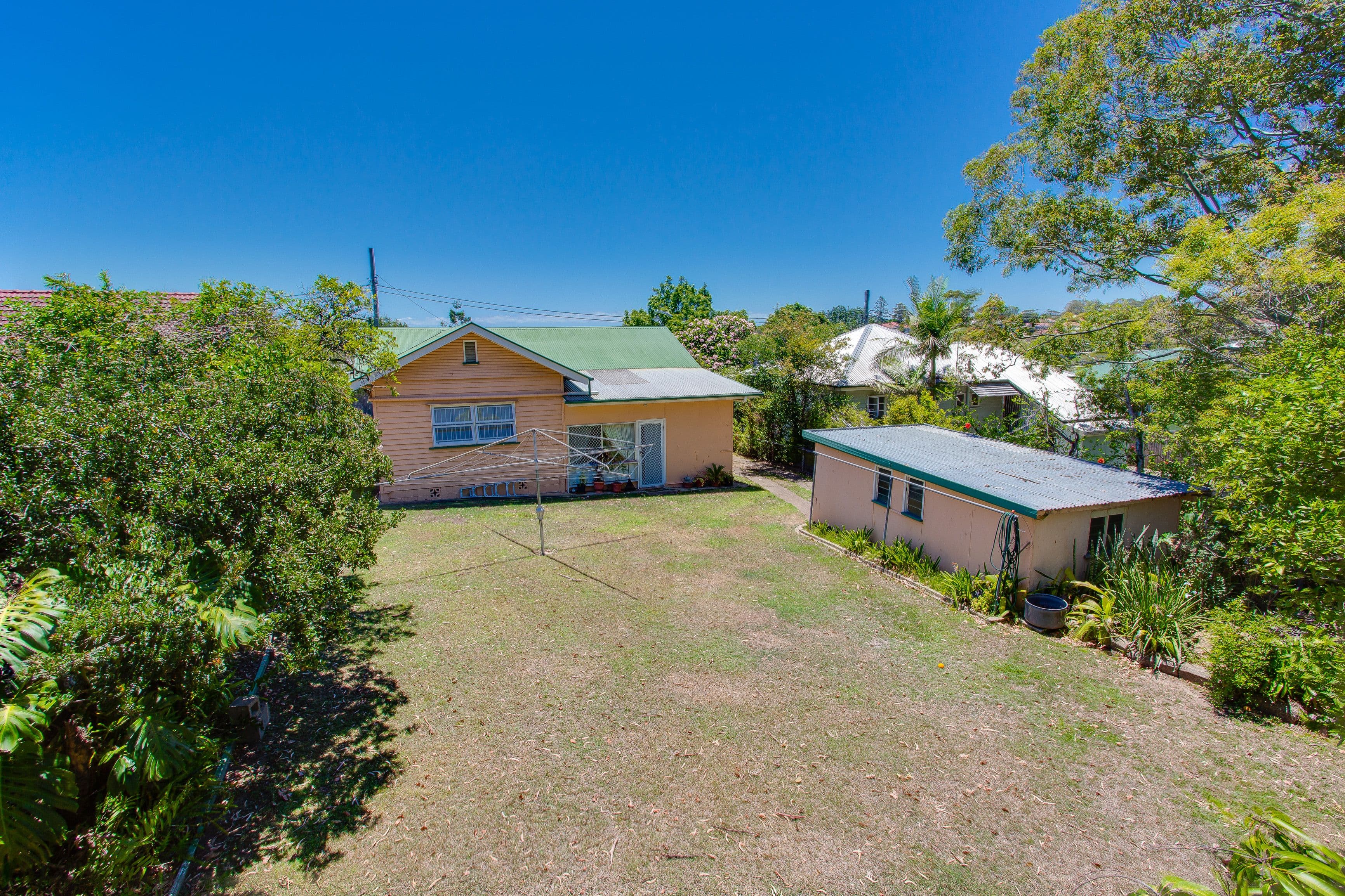 26 Miller Street, Chermside QLD 4032, Chermside - Image 1