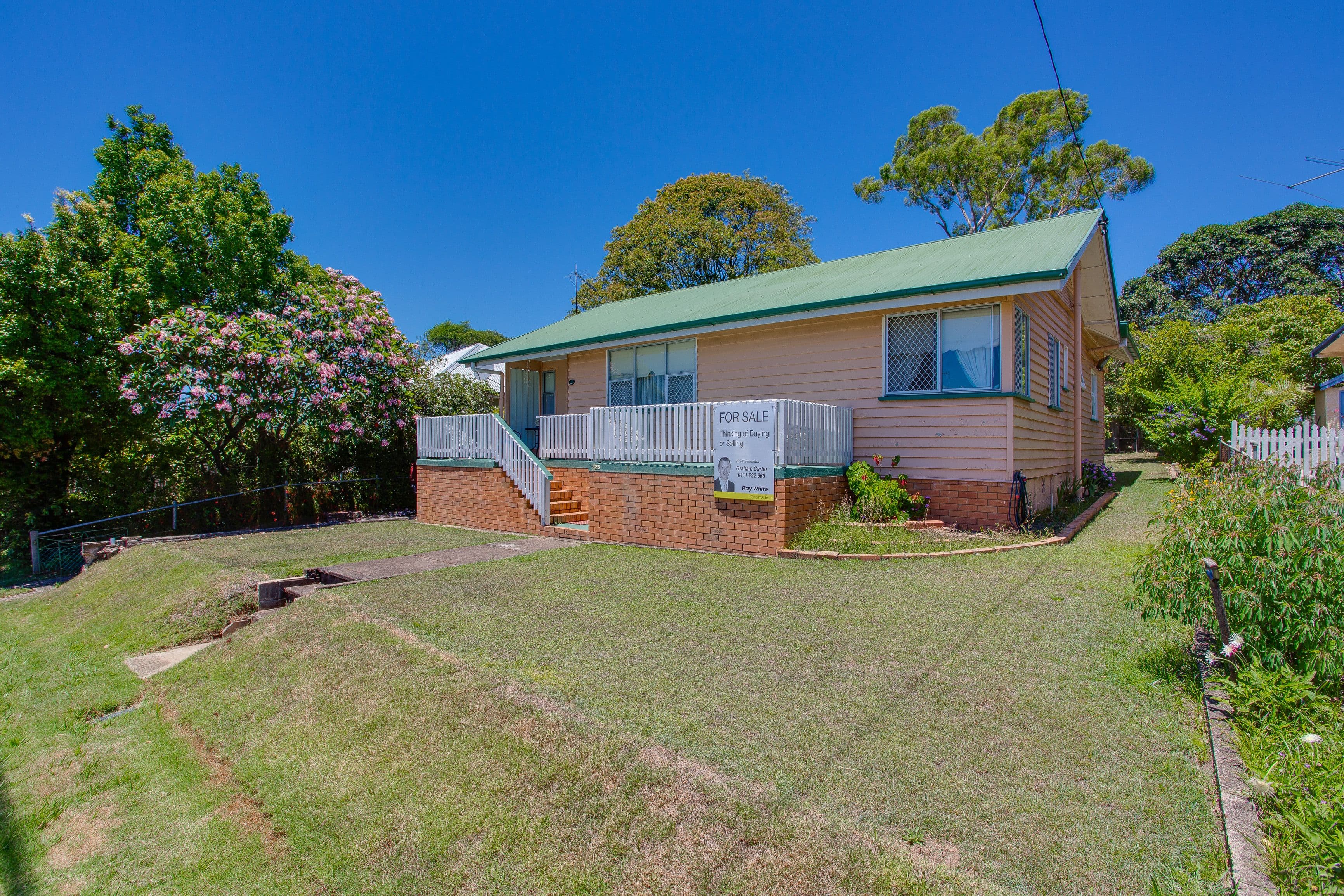 26 Miller Street, Chermside QLD 4032, Chermside - Thumbnail 2