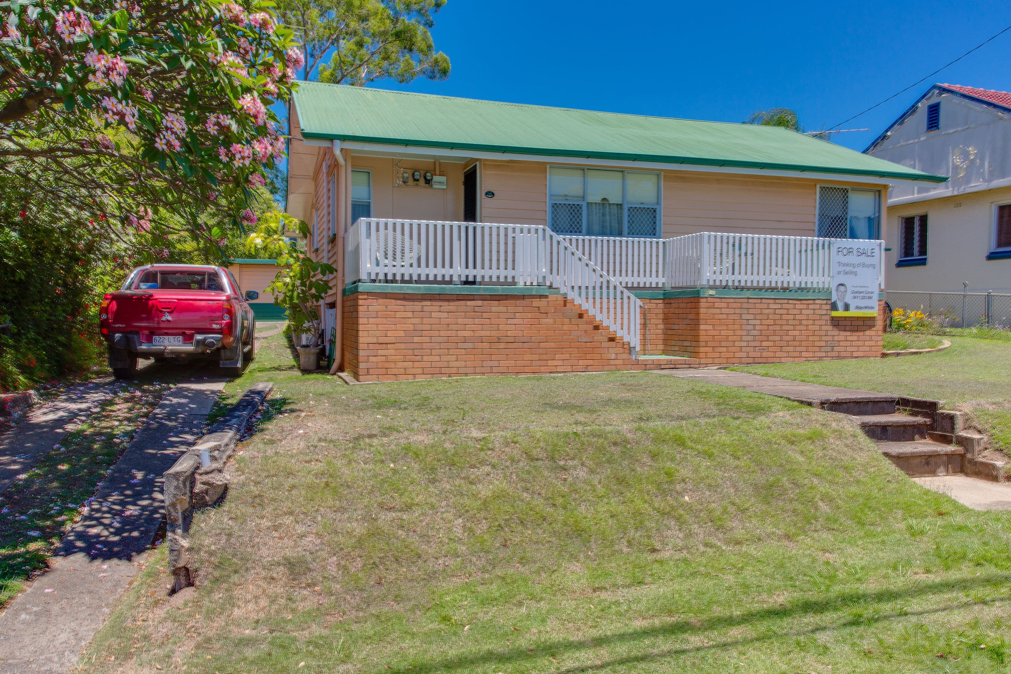 26 Miller Street, Chermside QLD 4032, Chermside - Thumbnail 3