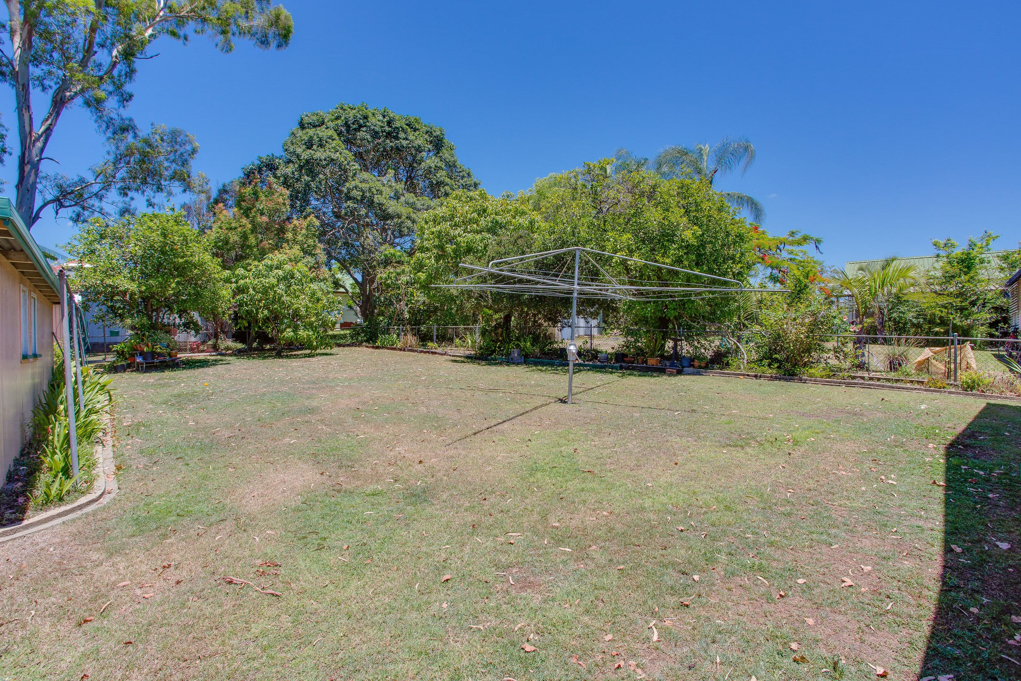 26 Miller Street, Chermside QLD 4032, Chermside - Thumbnail 4