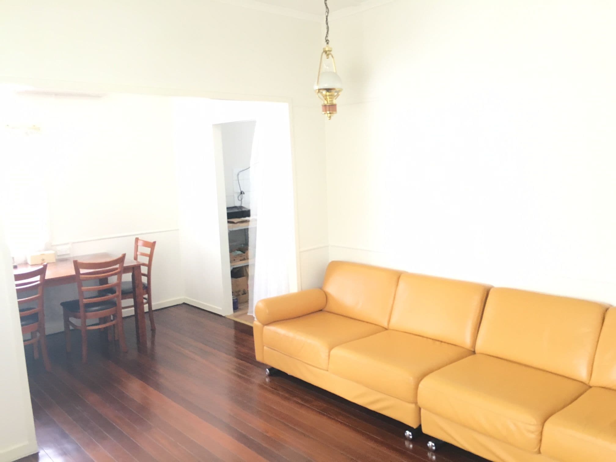 26 Miller Street, Chermside QLD 4032, Chermside - Thumbnail 5