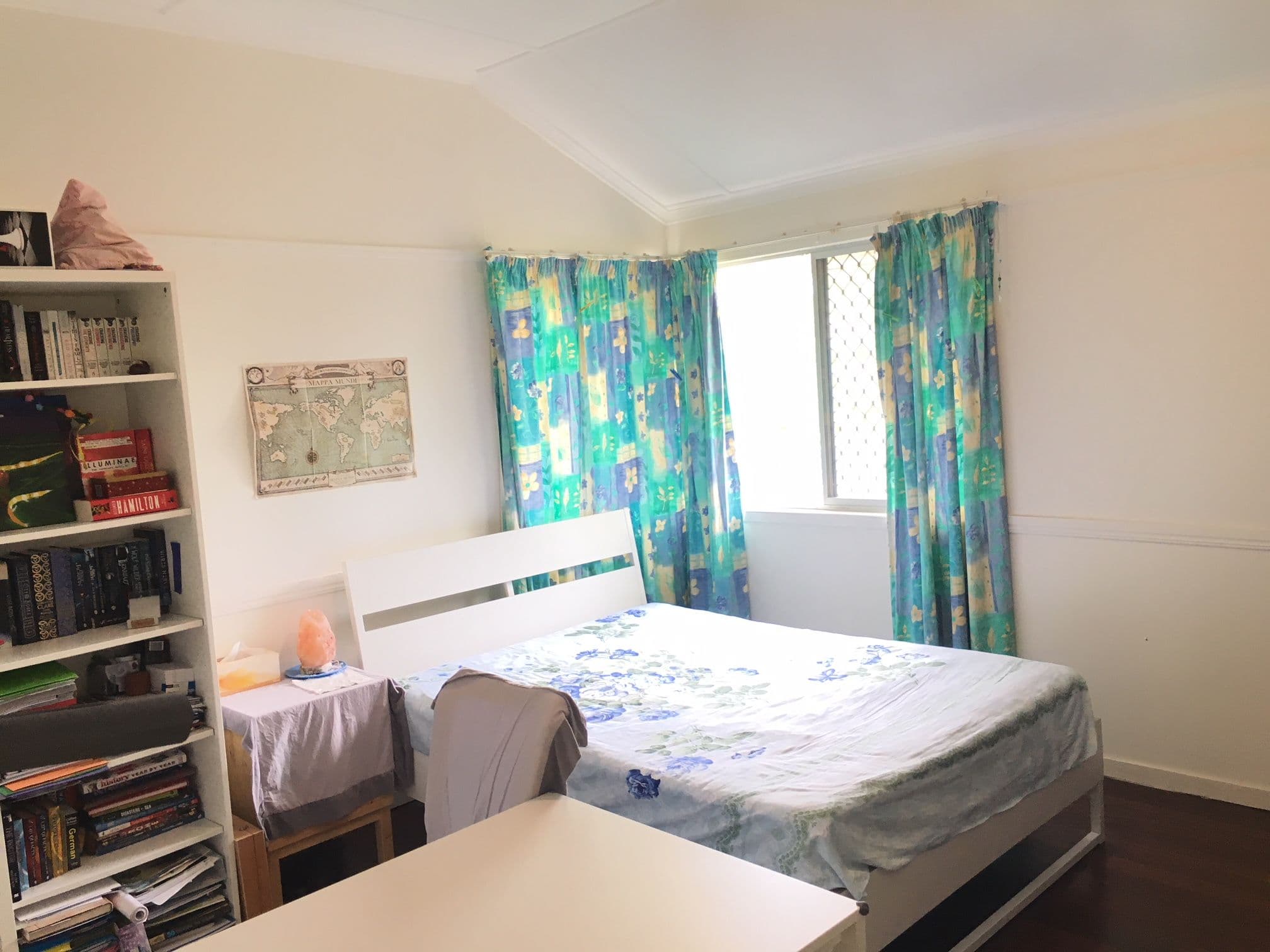 26 Miller Street, Chermside QLD 4032, Chermside - Thumbnail 7