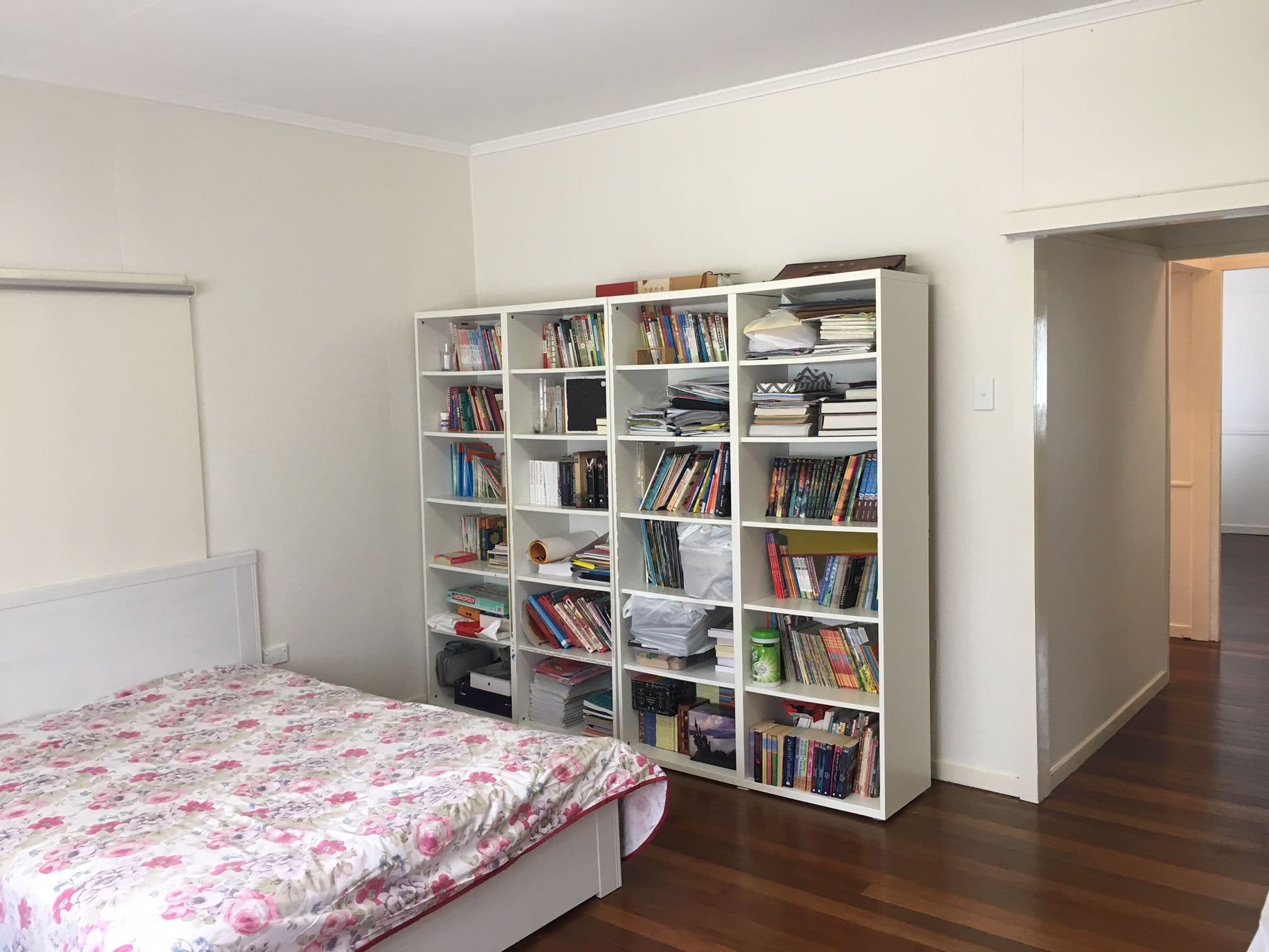 26 Miller Street, Chermside QLD 4032, Chermside - Thumbnail 8