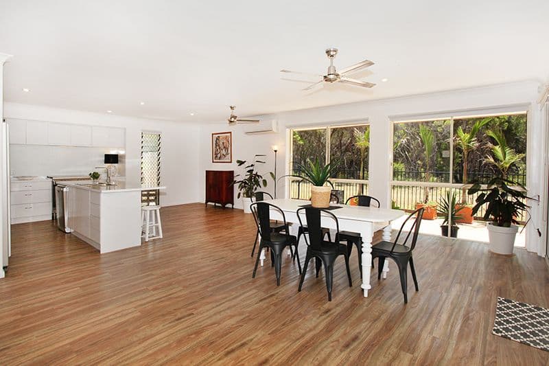 11 Barracuda Court, Mountain Creek QLD 4557, Mountain Creek - Image 1