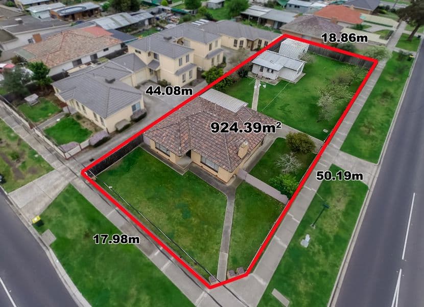 150 Biggs Street, ST ALBANS VIC 3021, St Albans - Image 1