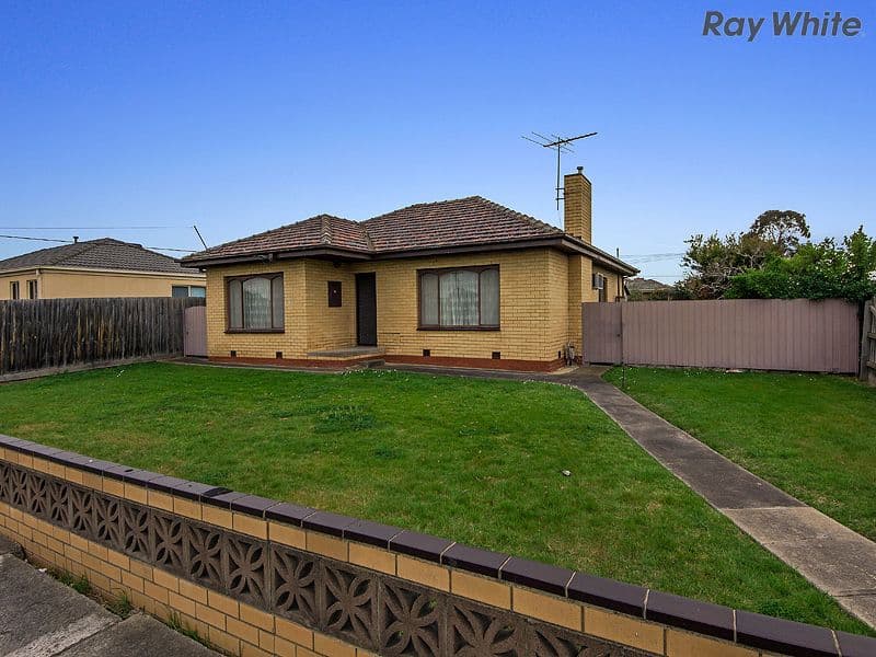 150 Biggs Street, ST ALBANS VIC 3021, St Albans - Thumbnail 2