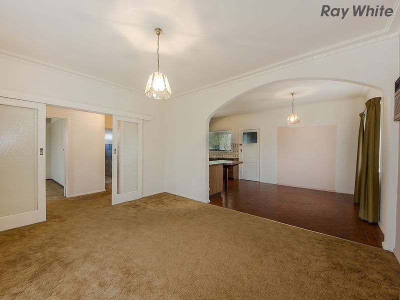 150 Biggs Street, ST ALBANS VIC 3021, St Albans - Thumbnail 3