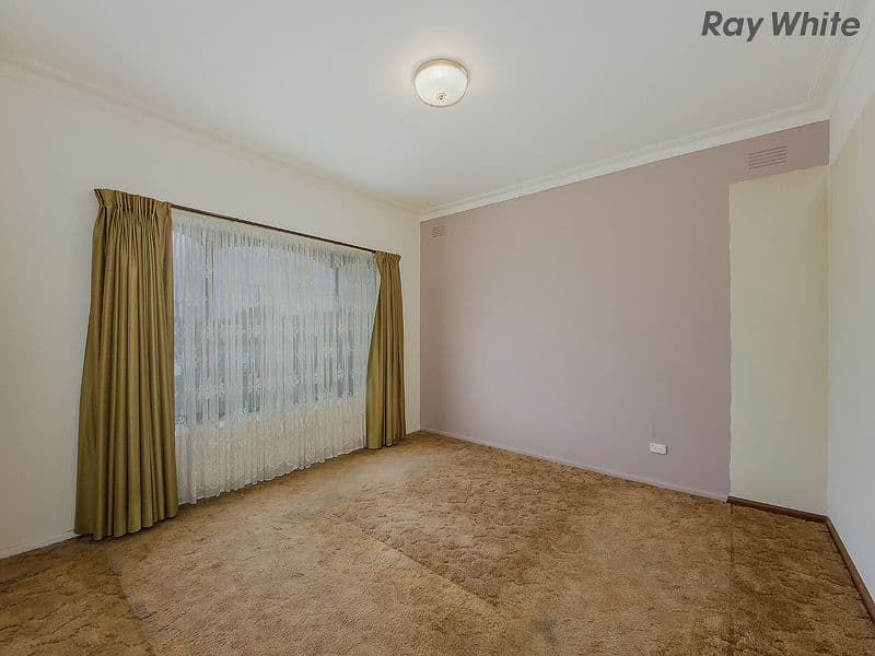150 Biggs Street, ST ALBANS VIC 3021, St Albans - Thumbnail 5