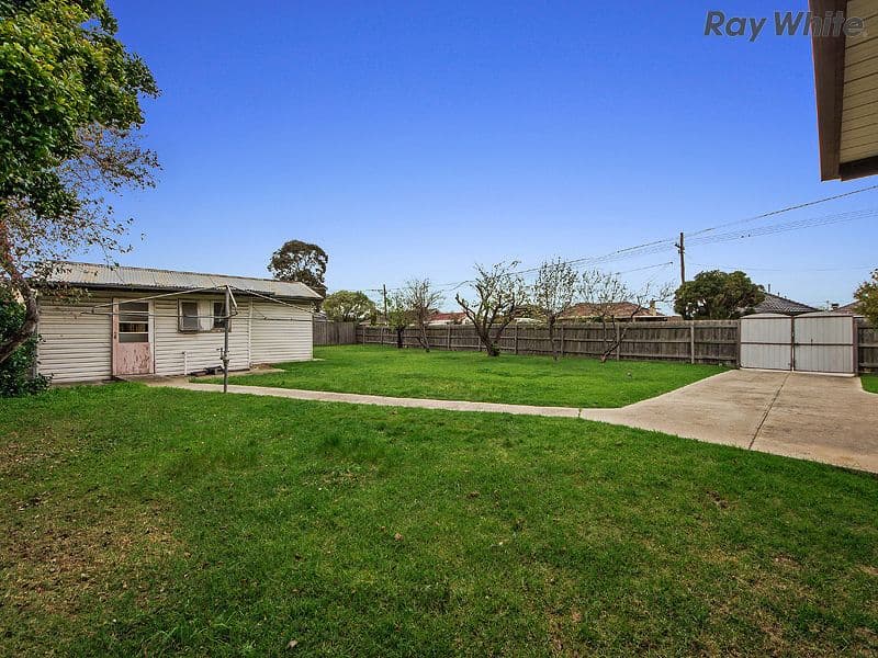 150 Biggs Street, ST ALBANS VIC 3021, St Albans - Thumbnail 7