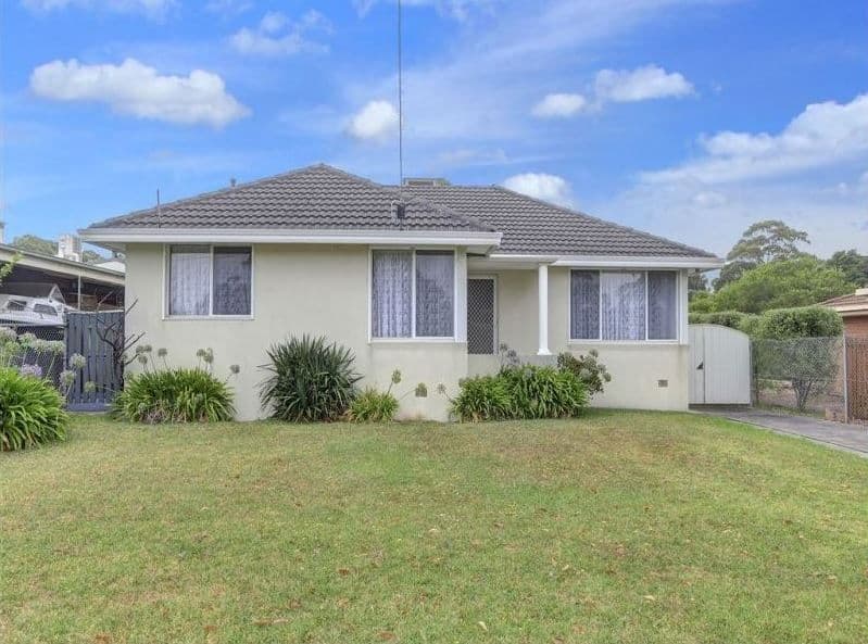 19 Kennington Road, Rosebud VIC 3939, Rosebud - Image 1