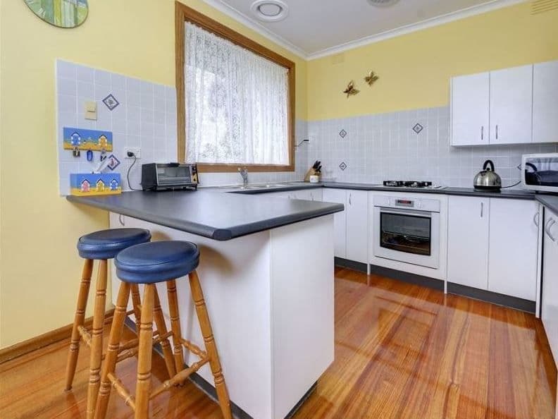 19 Kennington Road, Rosebud VIC 3939, Rosebud - Thumbnail 2