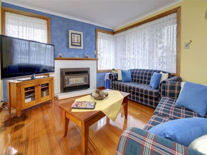 19 Kennington Road, Rosebud VIC 3939, Rosebud - Thumbnail 3