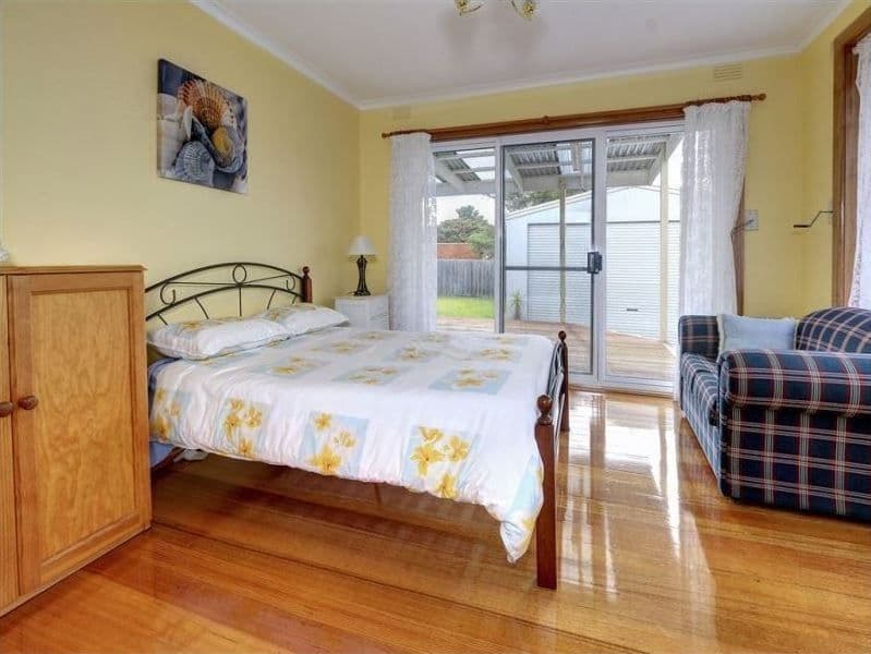 19 Kennington Road, Rosebud VIC 3939, Rosebud - Thumbnail 5