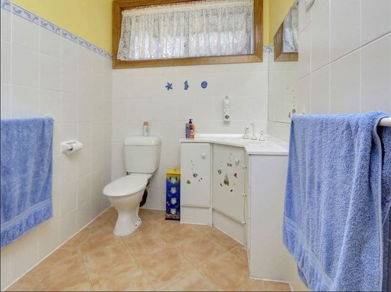 19 Kennington Road, Rosebud VIC 3939, Rosebud - Thumbnail 6