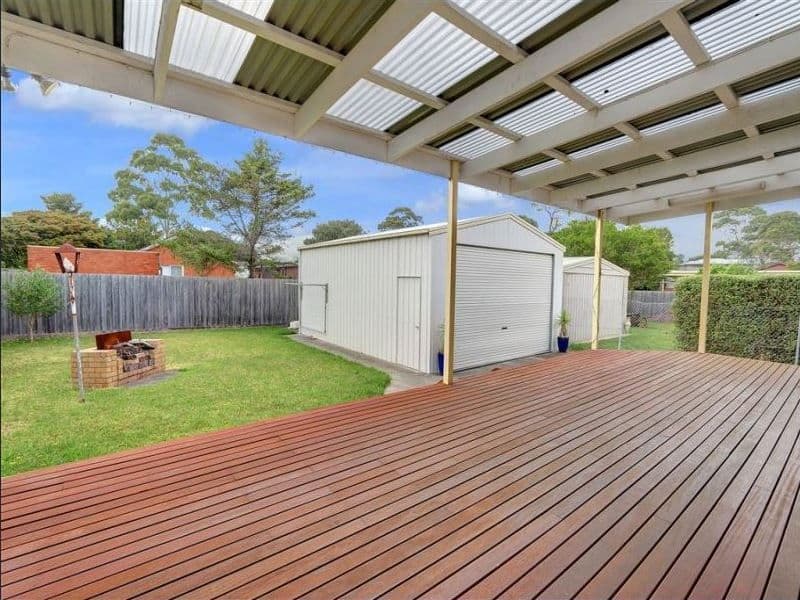 19 Kennington Road, Rosebud VIC 3939, Rosebud - Thumbnail 7