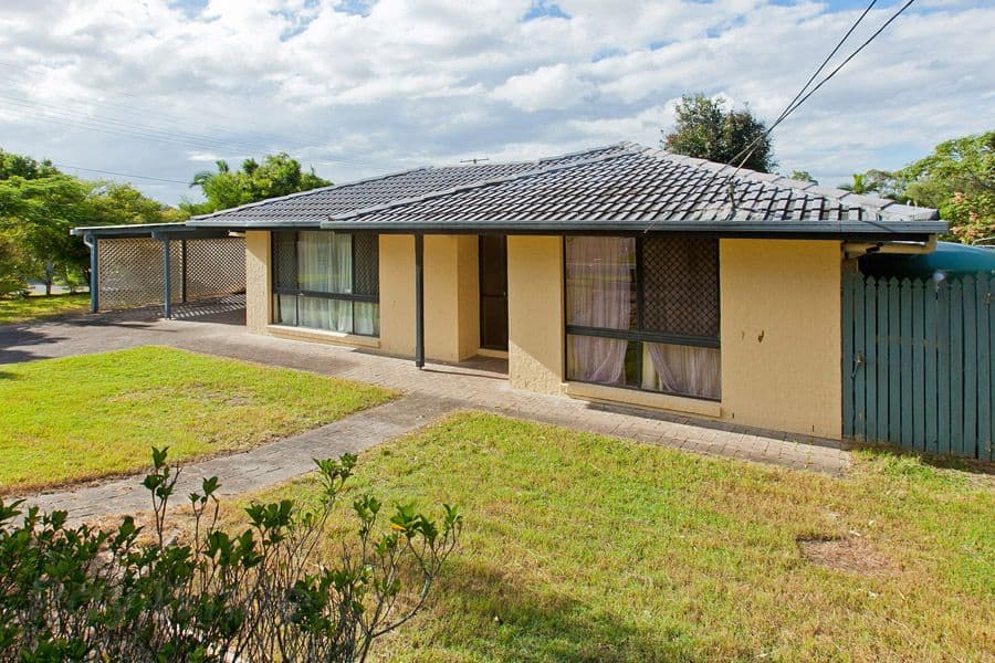 2 Durham Court, CAMIRA QLD 4300, Camira - Image 1