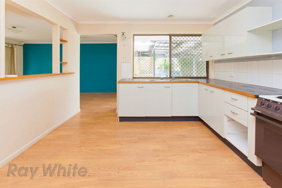 2 Durham Court, CAMIRA QLD 4300, Camira - Thumbnail 2