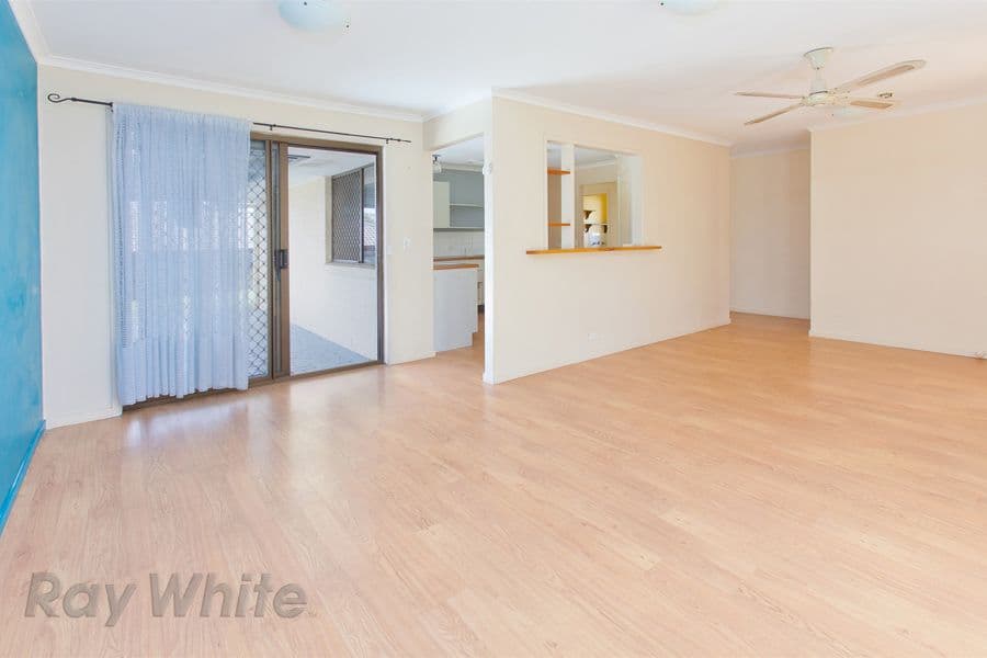 2 Durham Court, CAMIRA QLD 4300, Camira - Thumbnail 3